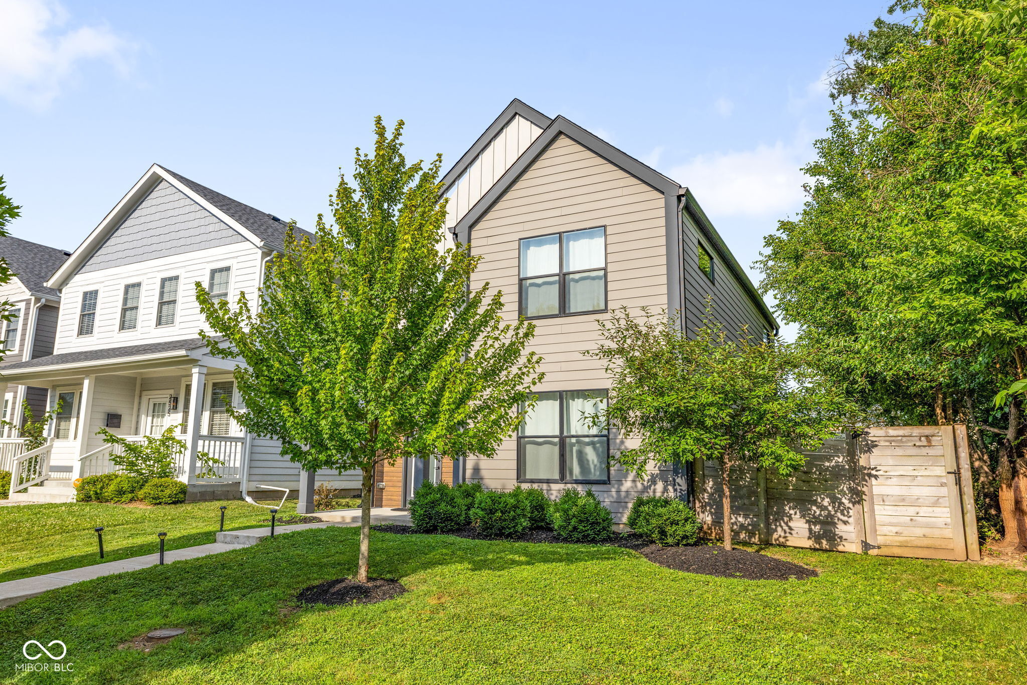 2523 Guilford Avenue, Indianapolis, IN, 46205 photo 4 of 38