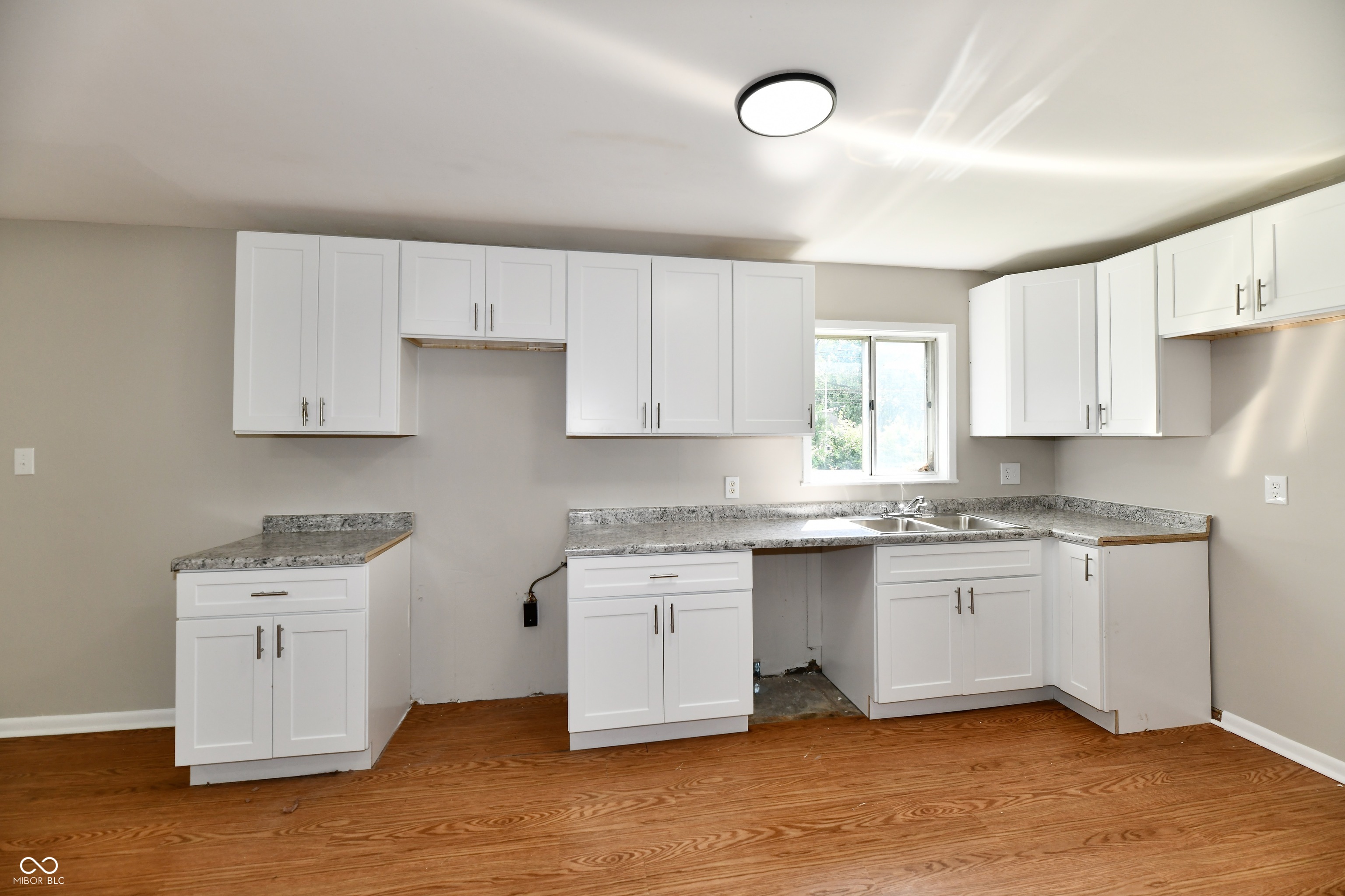 3179 Beeler Avenue, Indianapolis, IN, 46224 photo 4 of 46