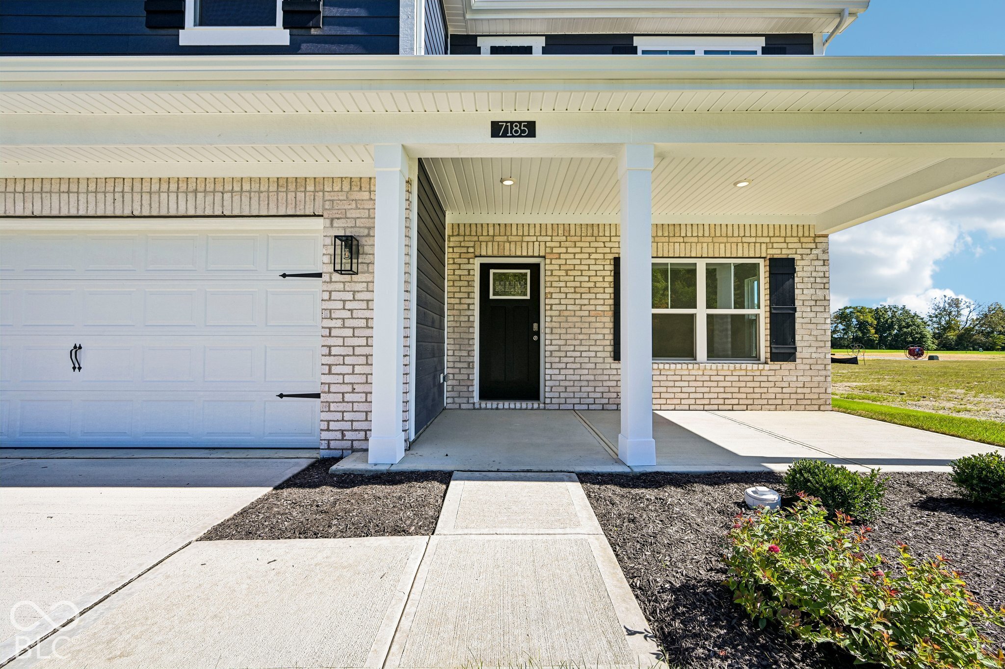 7185 Theo Baker Boulevard, Pendleton, IN, 46064 photo 4 of 48