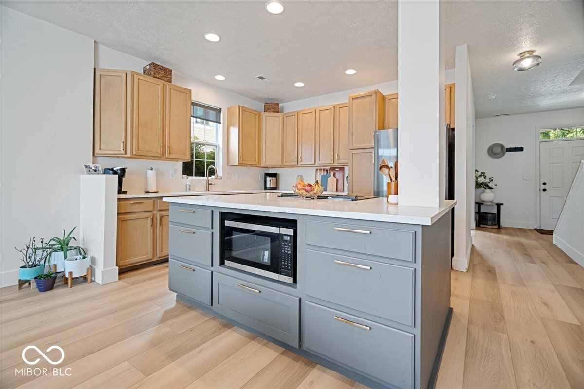 13528 E 131st Street, Fishers, IN, 46037 photo 4 of 27