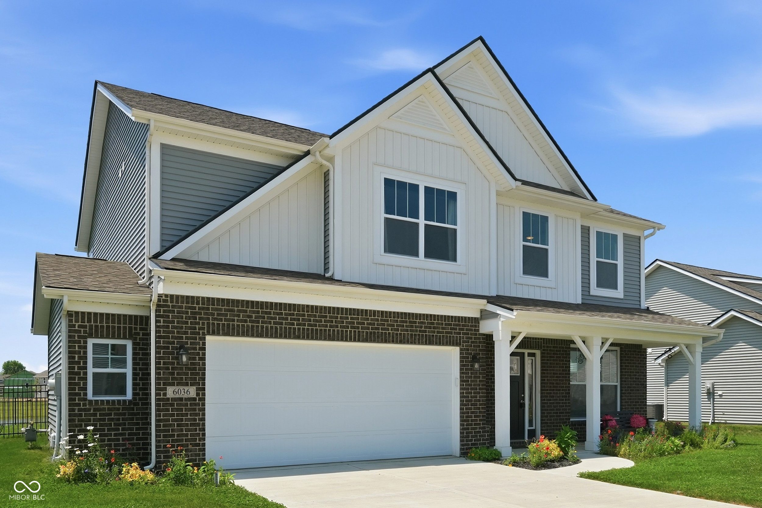 6036 Cedar Shade Way, Indianapolis, IN, 46259 photo 4 of 44