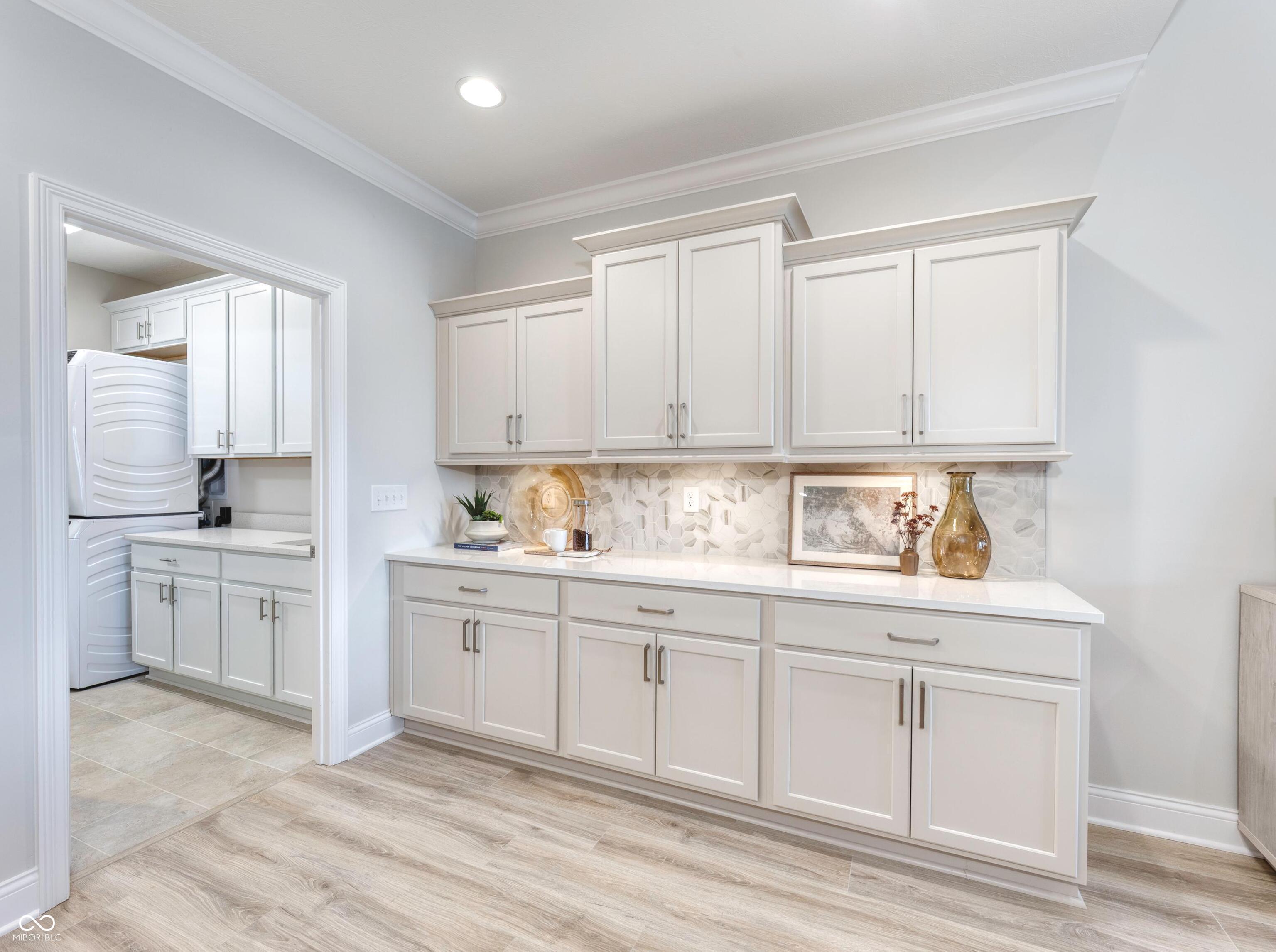 14902 E Keenan Circle #Lot 34, Westfield, IN, 46074 photo 4 of 34