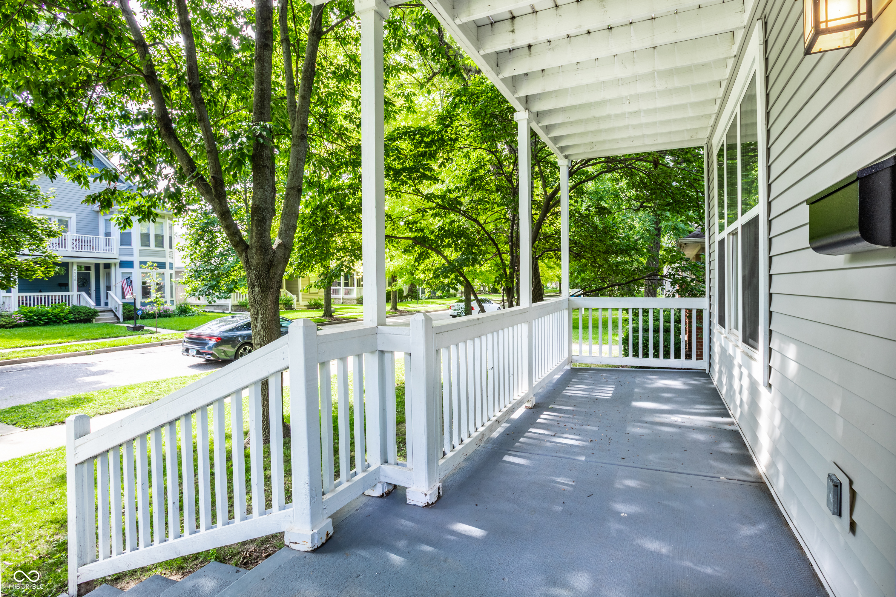 2250 N Alabama Street, Indianapolis, IN, 46205 photo 4 of 37