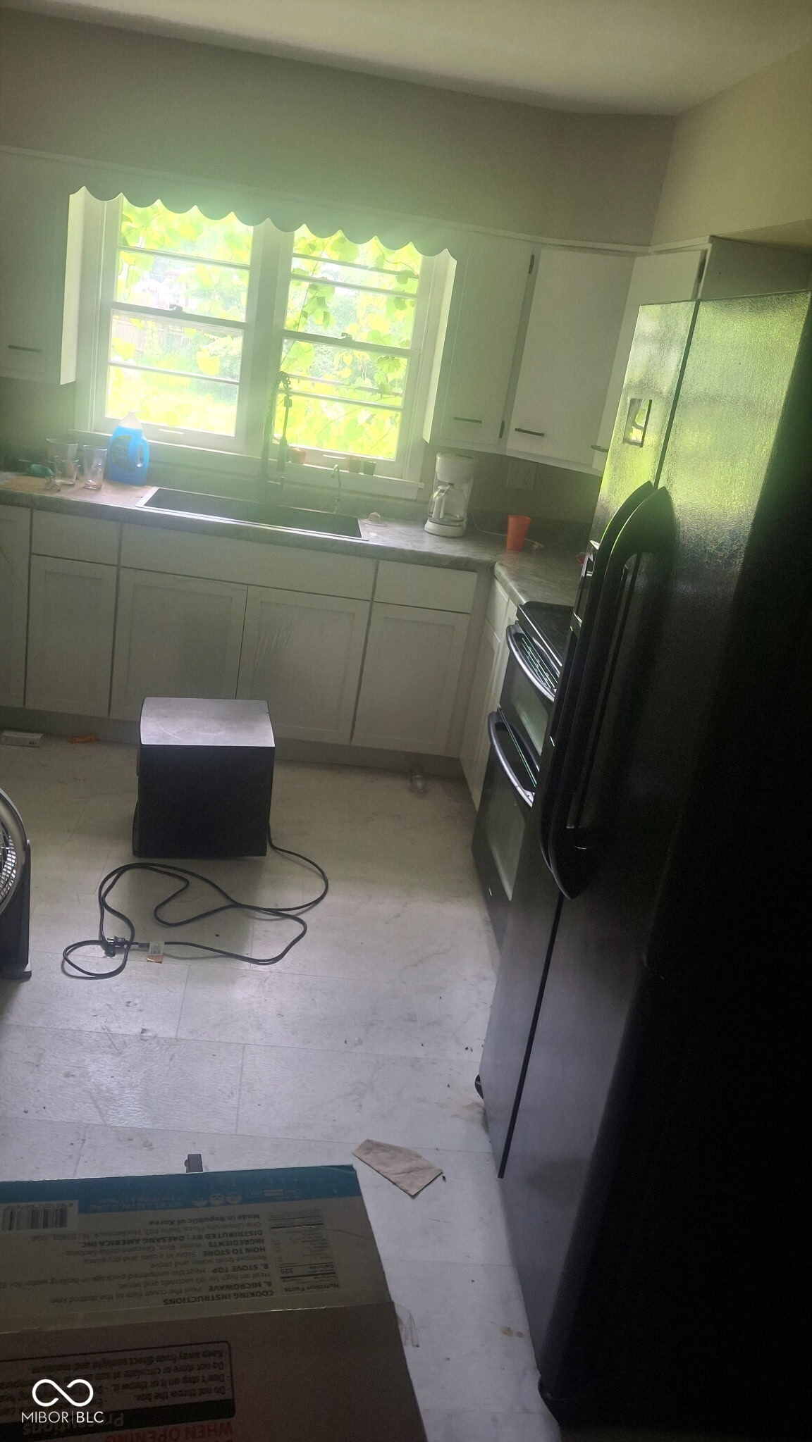 867 W Seventh Street W, Greenfield, IN, 46140 photo 4 of 8