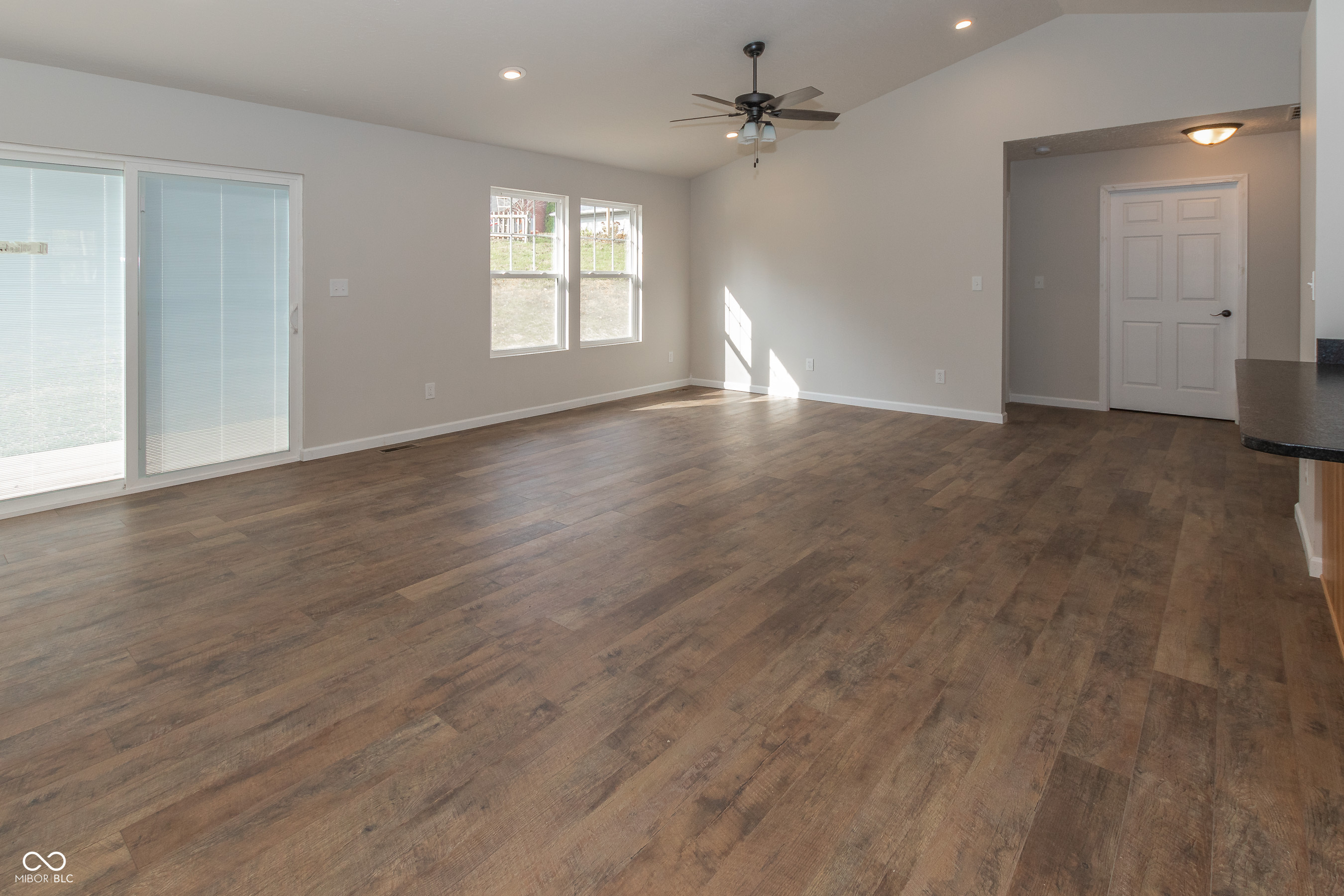 336 N Madison Street, Knightstown, IN, 46148 photo 4 of 23