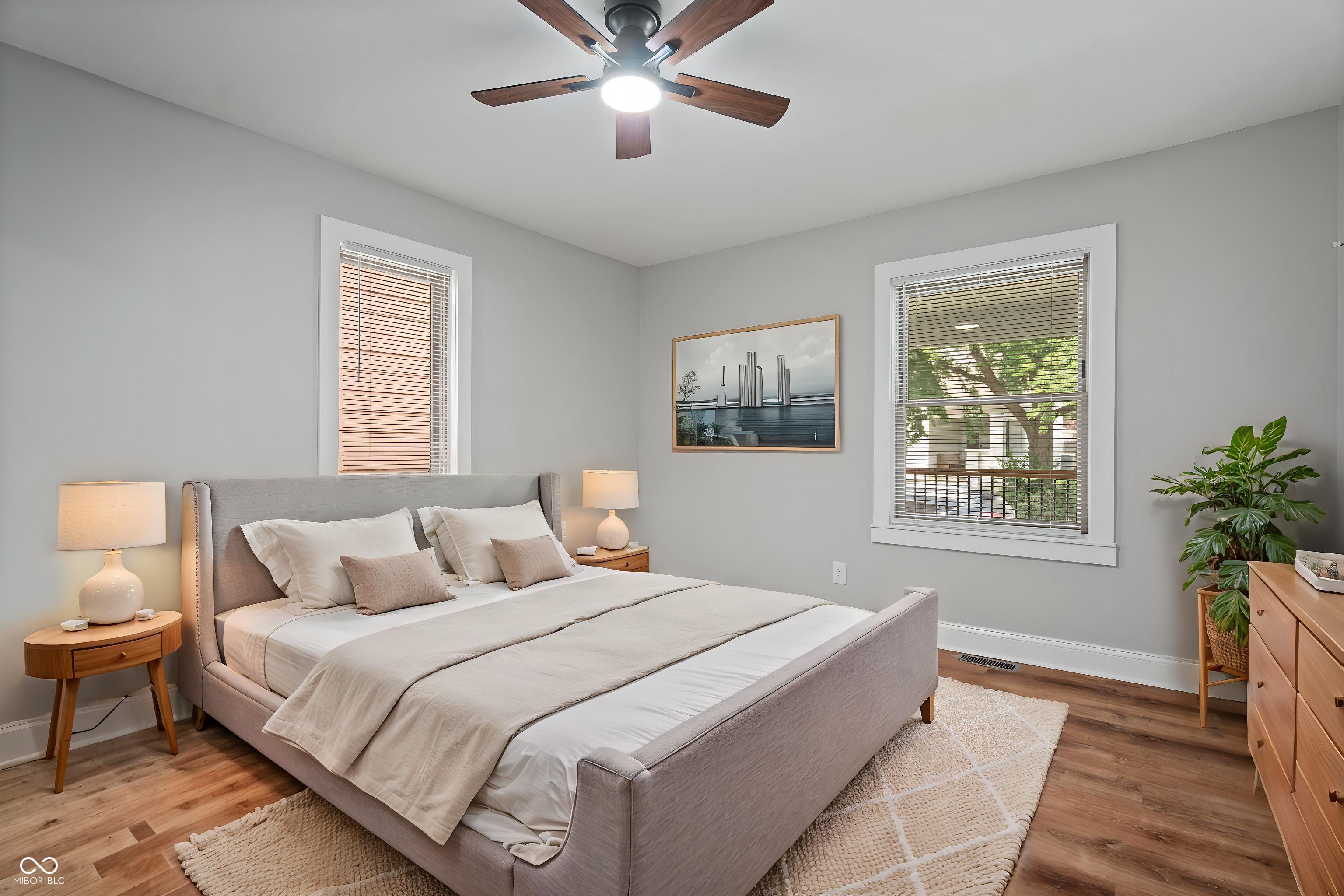 255 Iowa Street, Indianapolis, IN, 46225 photo 4 of 23