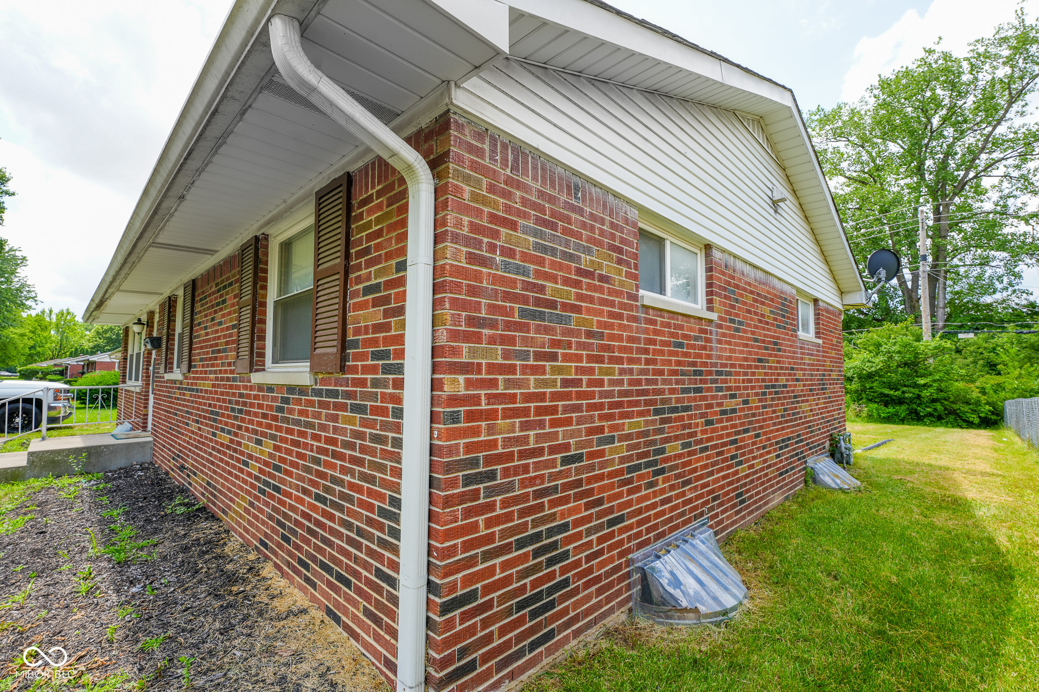 4714 N Kenmore Road, Indianapolis, IN, 46226 photo 4 of 25