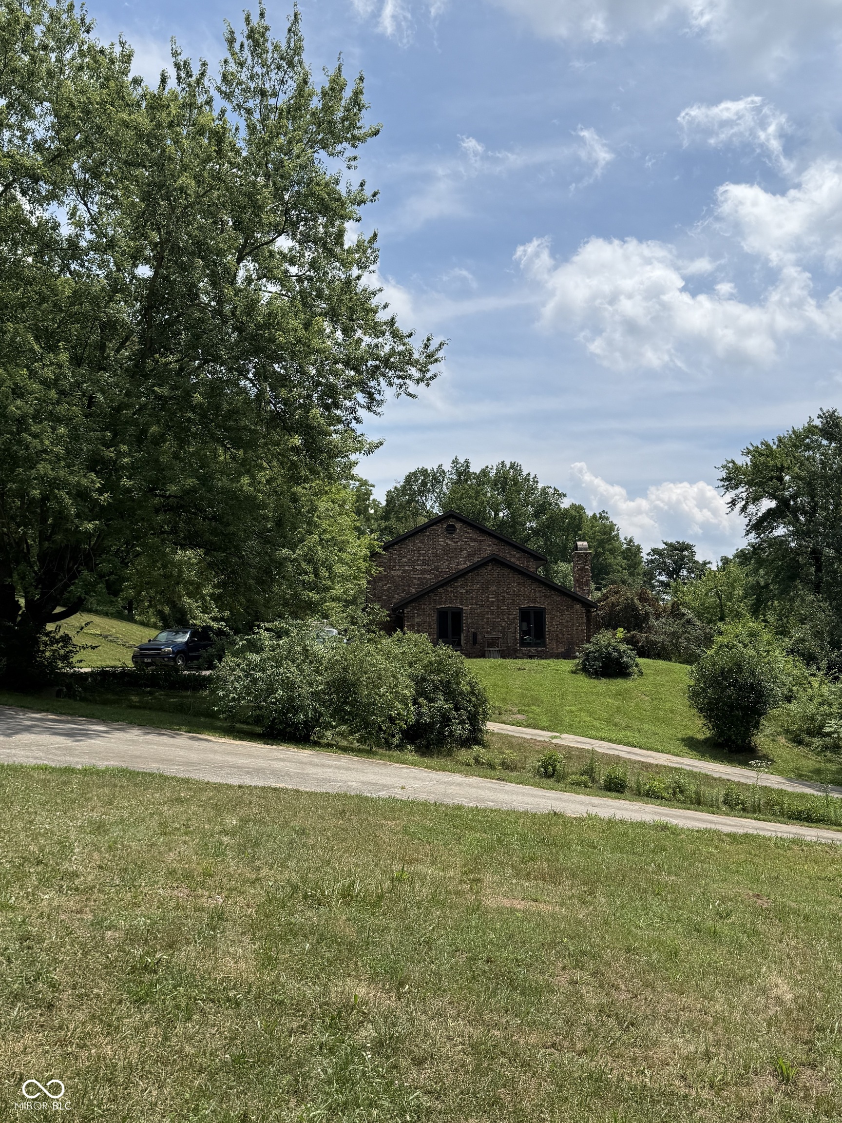 1604 State Road 252 Road, Martinsville, IN, 46151 photo 4 of 32