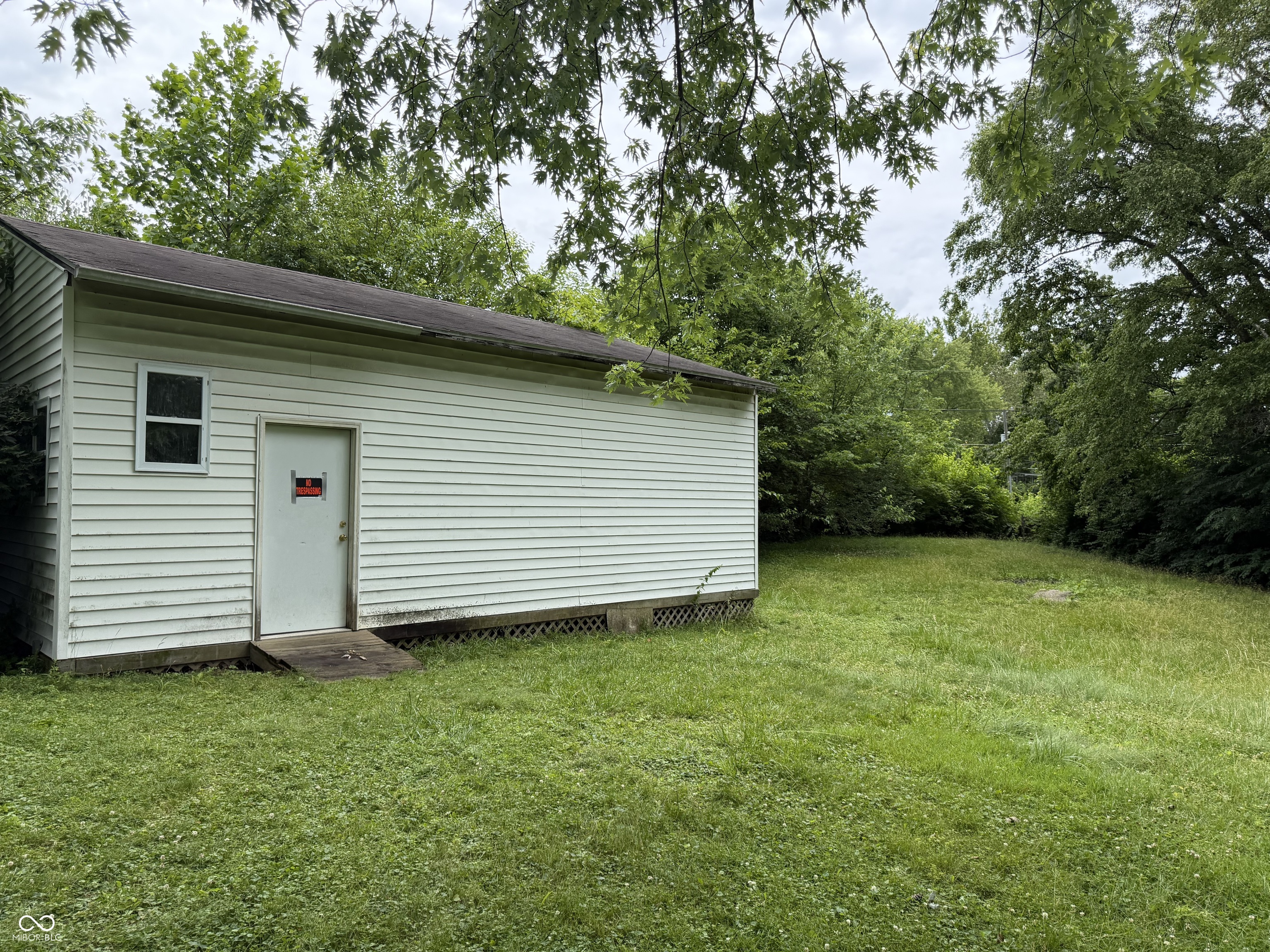 1420 Pierce Drive, Plainfield, IN, 46168 photo 4 of 13