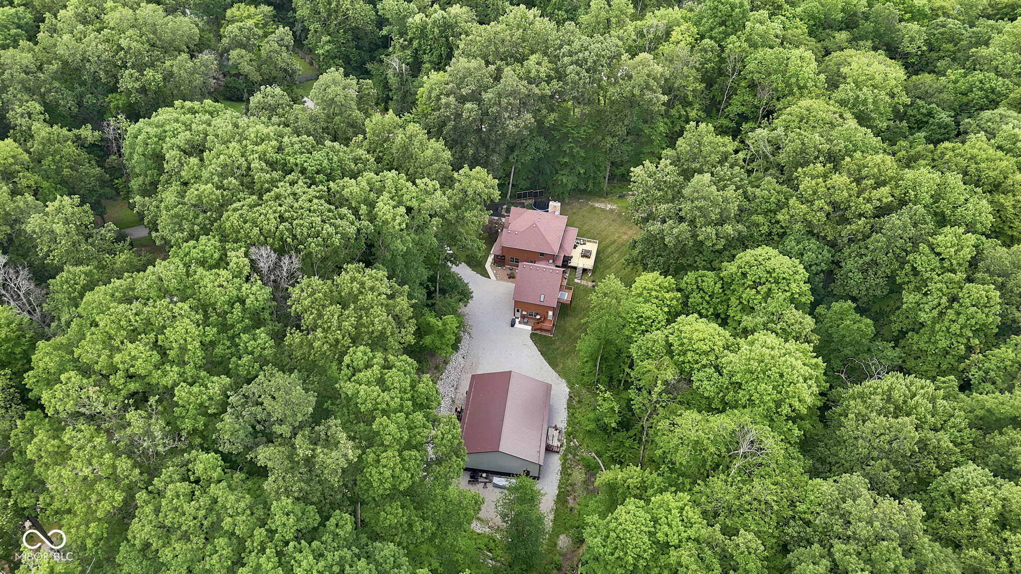 249 W Roszell Drive, Nineveh, IN, 46164 photo 4 of 88