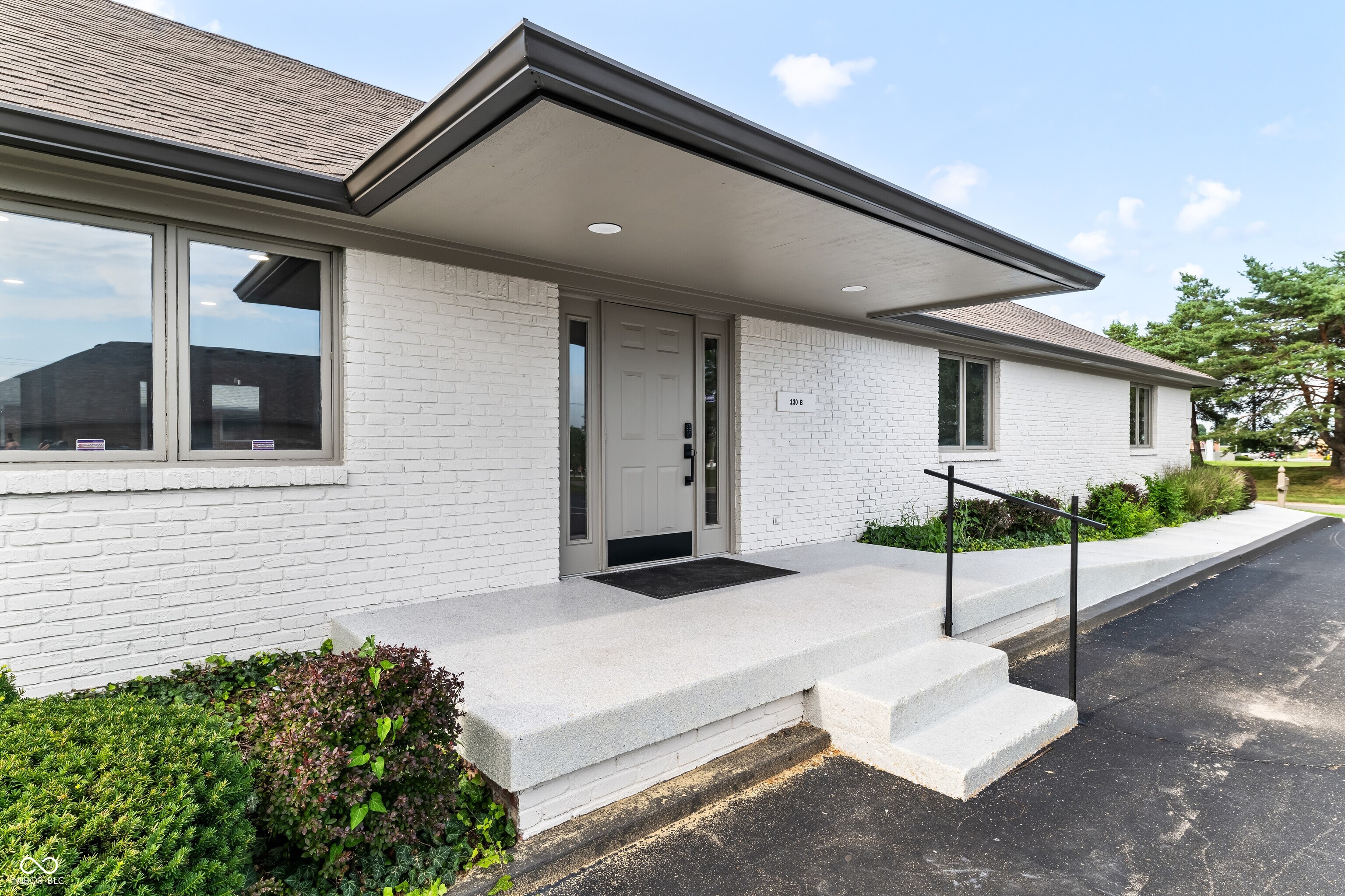 130 Fairway Lakes Drive, Franklin, IN, 46131 photo 4 of 64