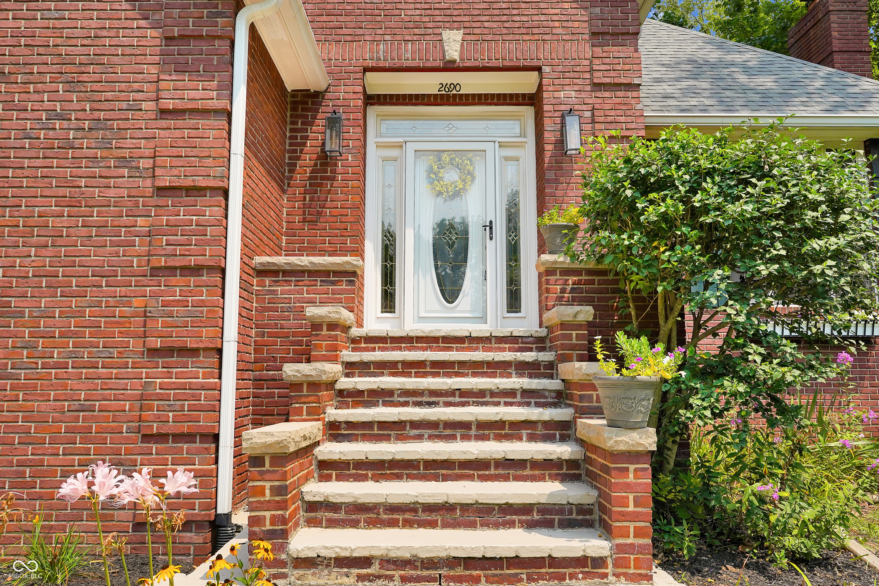 2690 E County Road 800 S, Clayton, IN, 46118 photo 4 of 53