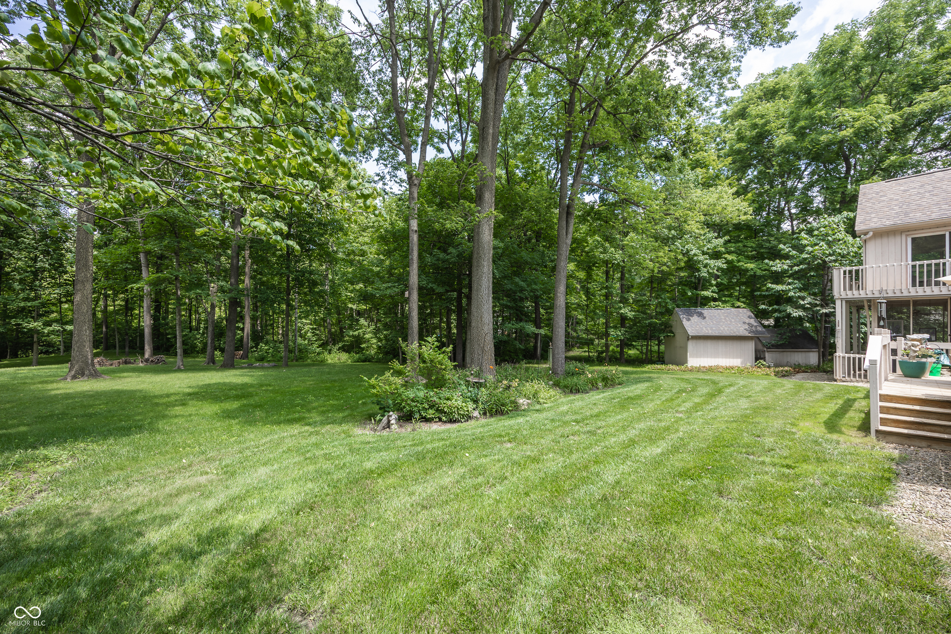 108 Pinehurst, Fishers, IN, 46037 photo 4 of 40