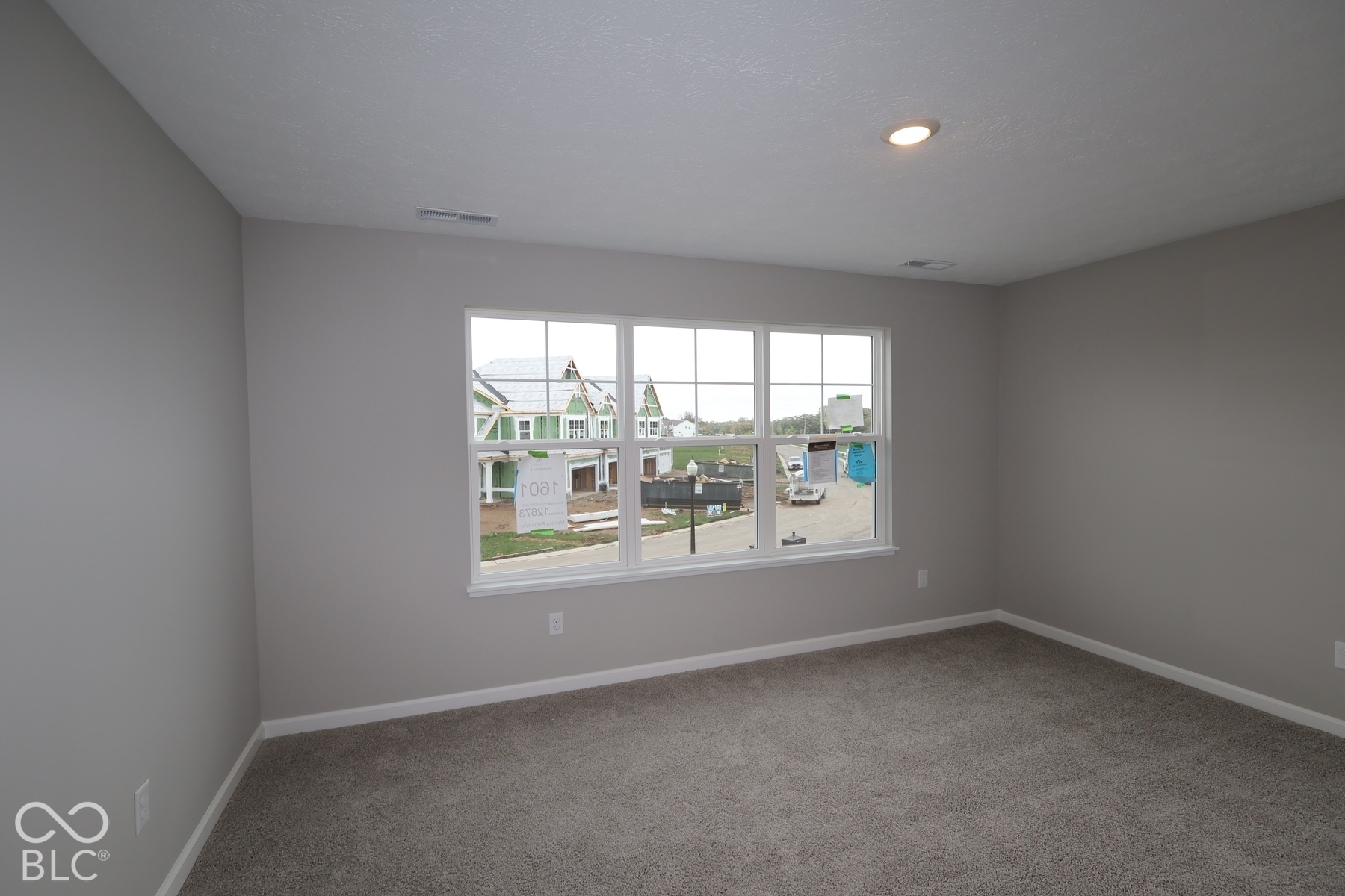 12673 Morning Ridge Way, Noblesville, IN, 46060 photo 4 of 14