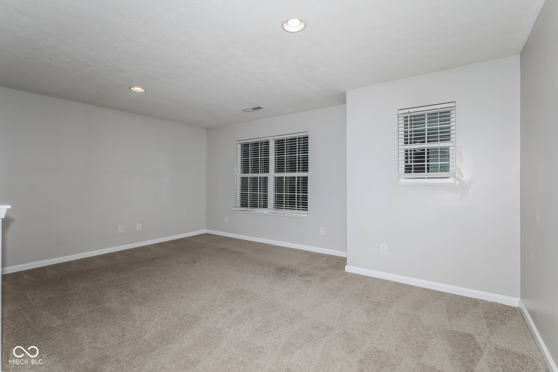 11749 White Cloud Drive, Indianapolis, IN, 46235 photo 4 of 22