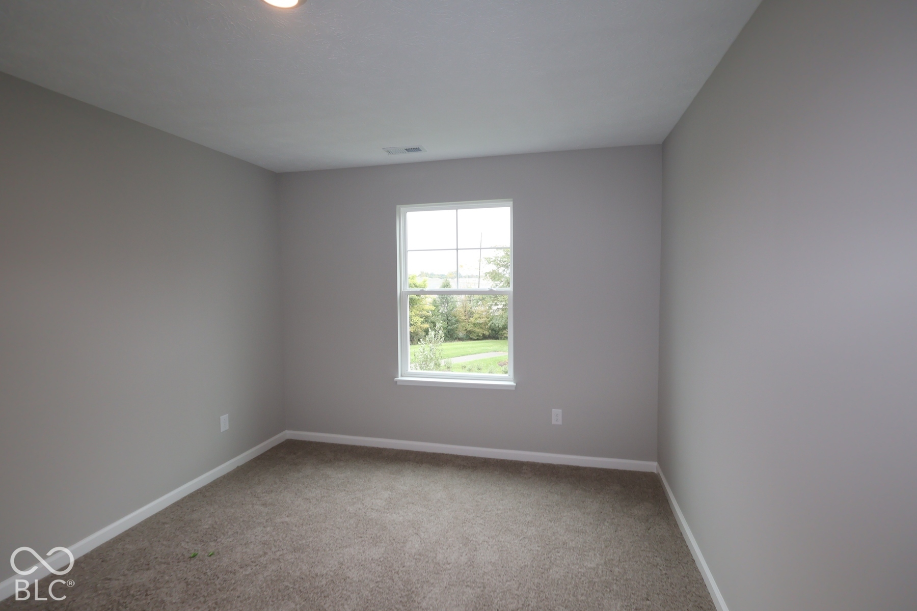 12669 Morning Ridge Way, Noblesville, IN, 46060 photo 4 of 18