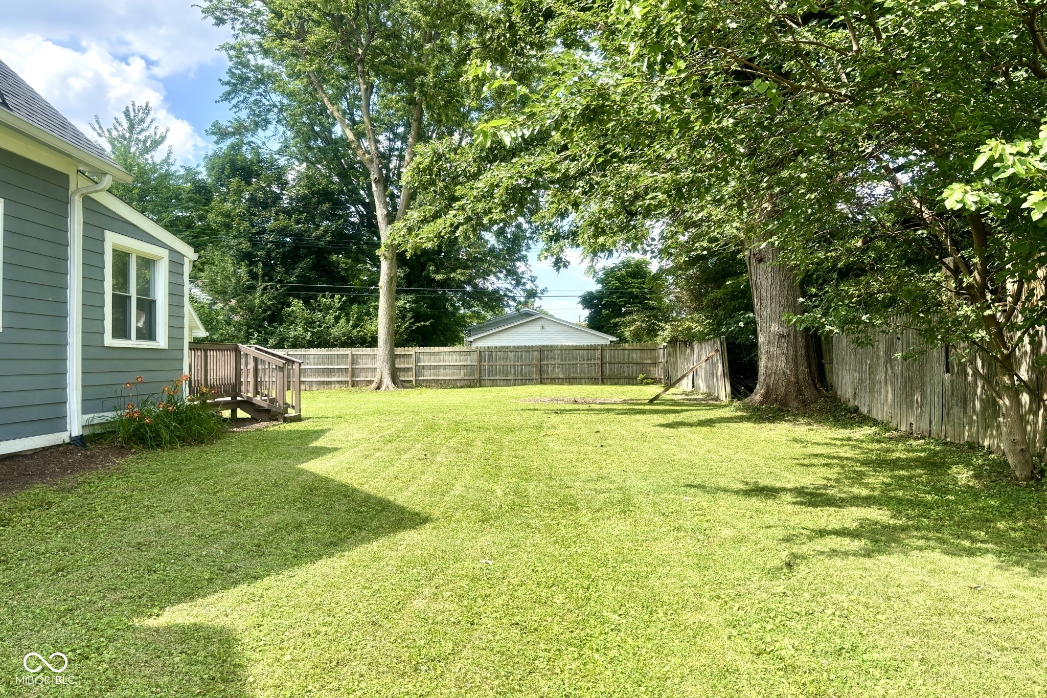 1420 E Edwards Avenue, Indianapolis, IN, 46227 photo 4 of 18