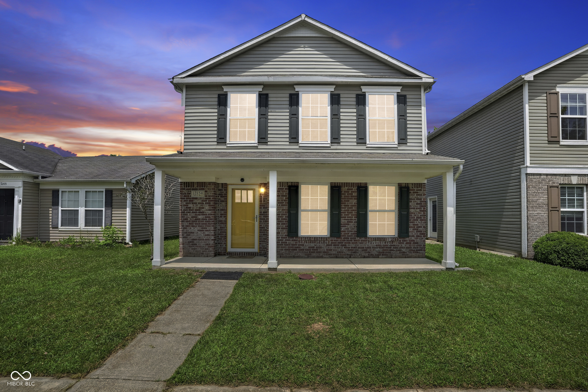 12154 Lindley, Noblesville, IN, 46060 photo 4 of 44