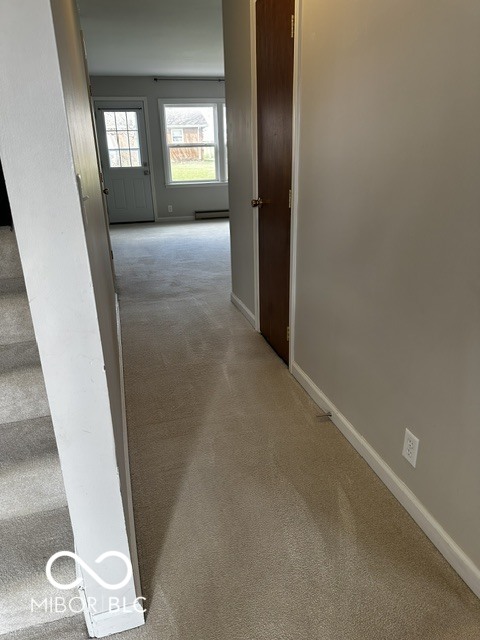 1618 Plymouth Drive, New Castle, IN, 47362 photo 4 of 19