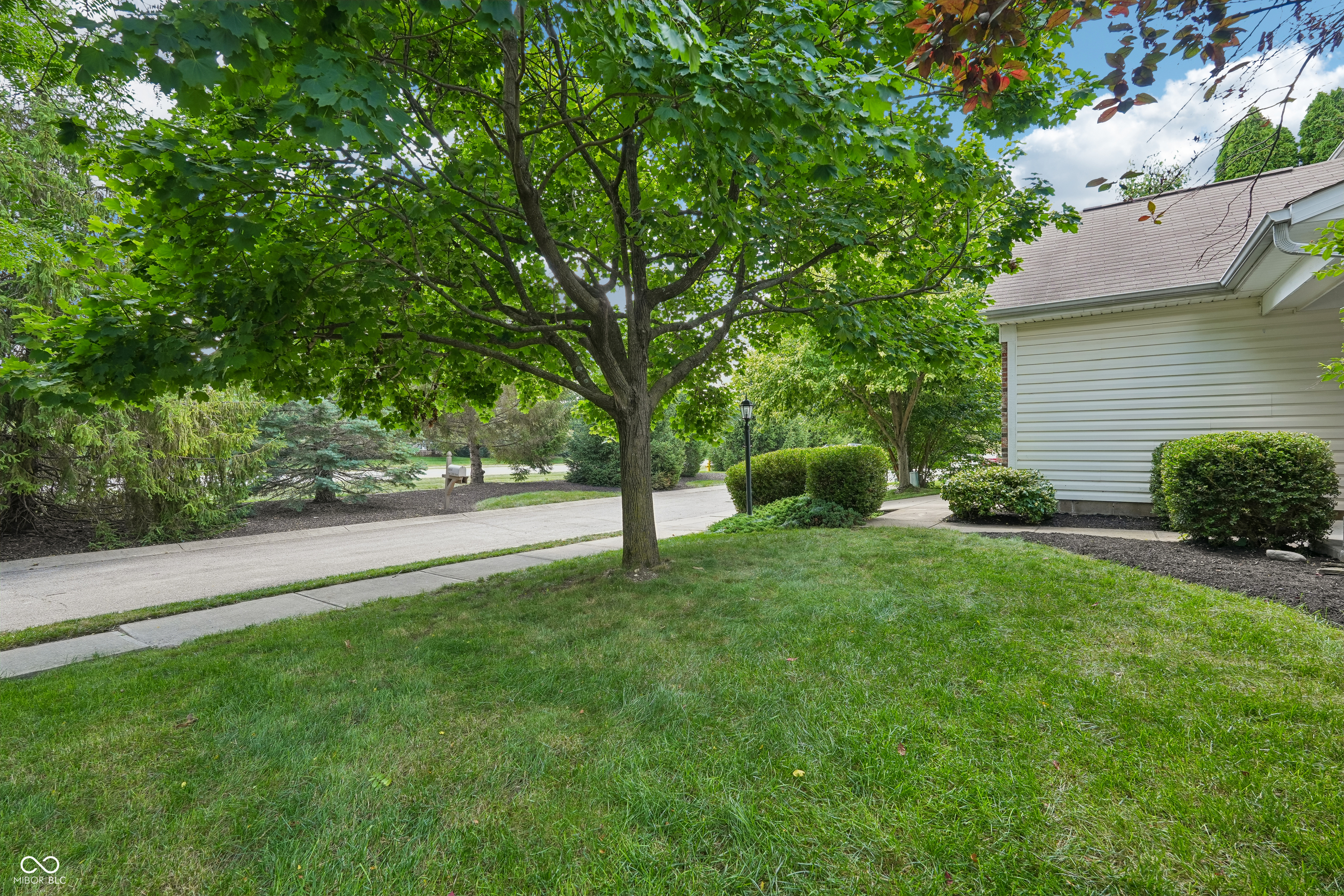 5868 E 126th Street, Carmel, IN, 46033 photo 4 of 56