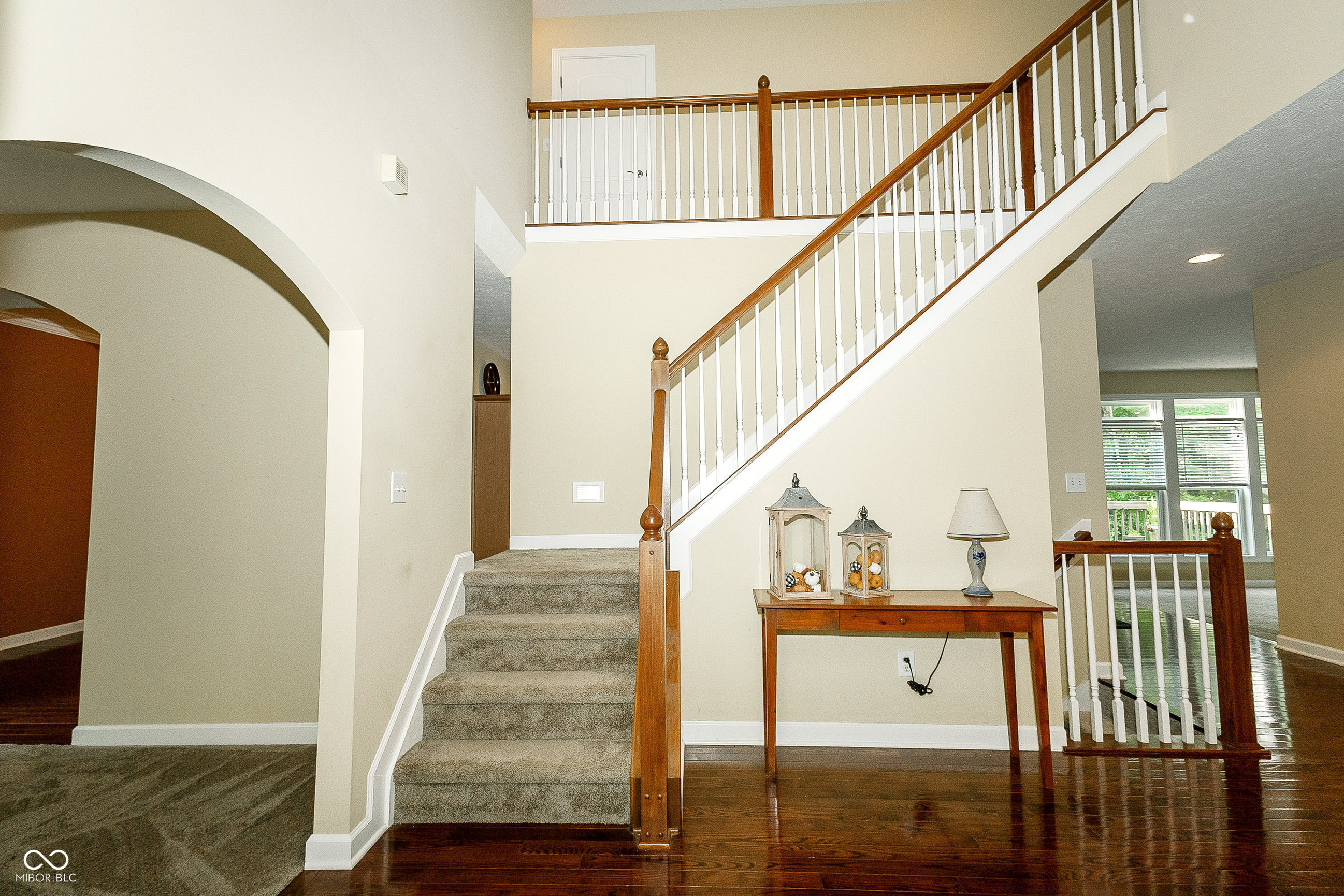 8461 Vine Maple Way, Indianapolis, IN, 46278 photo 4 of 44