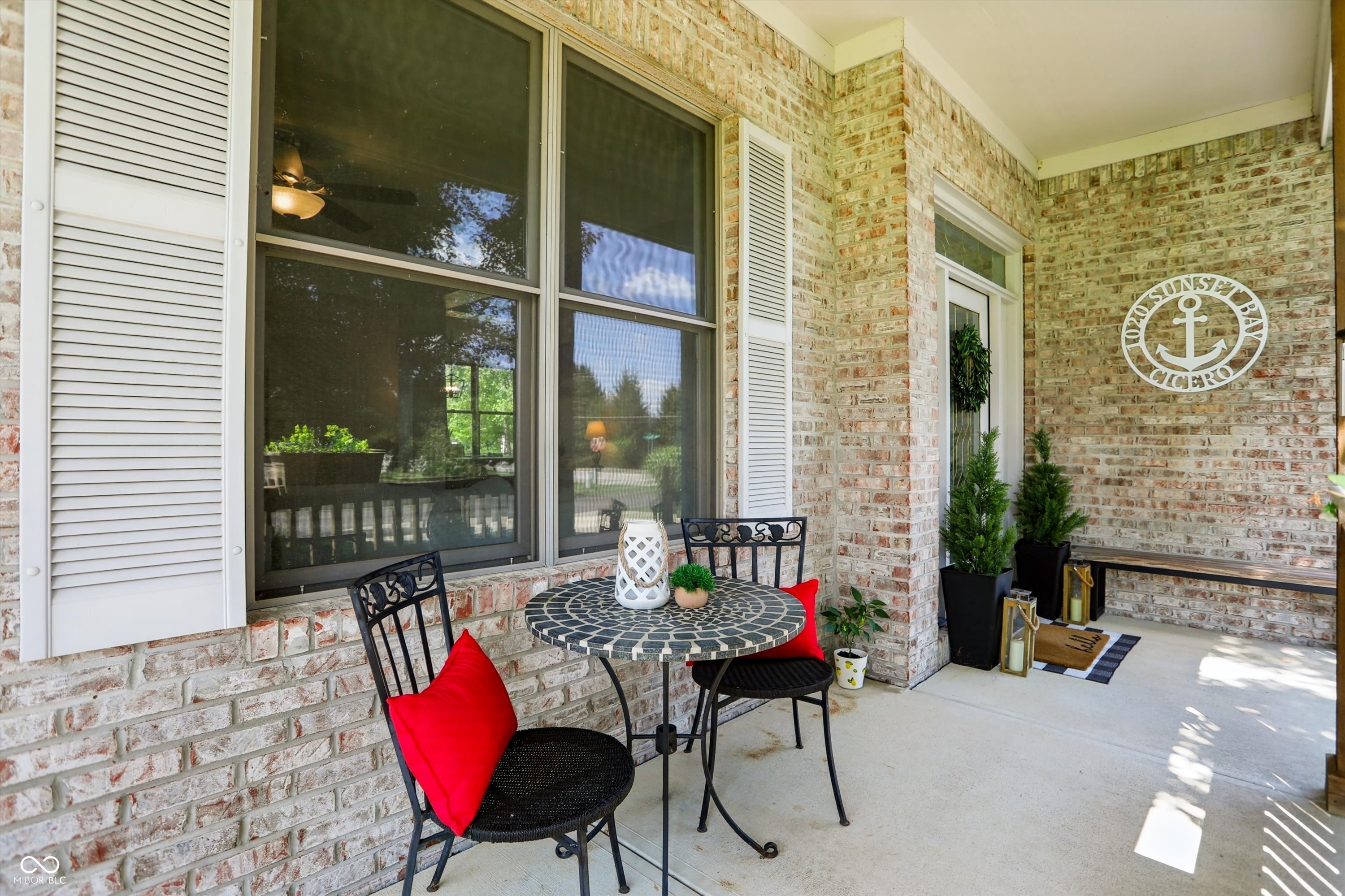 1020 Sunset Bay, Cicero, IN, 46034 photo 4 of 81