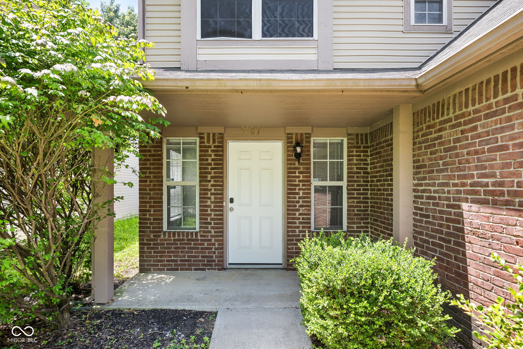 5187 Pin Oak Drive, Indianapolis, IN, 46254 photo 4 of 42