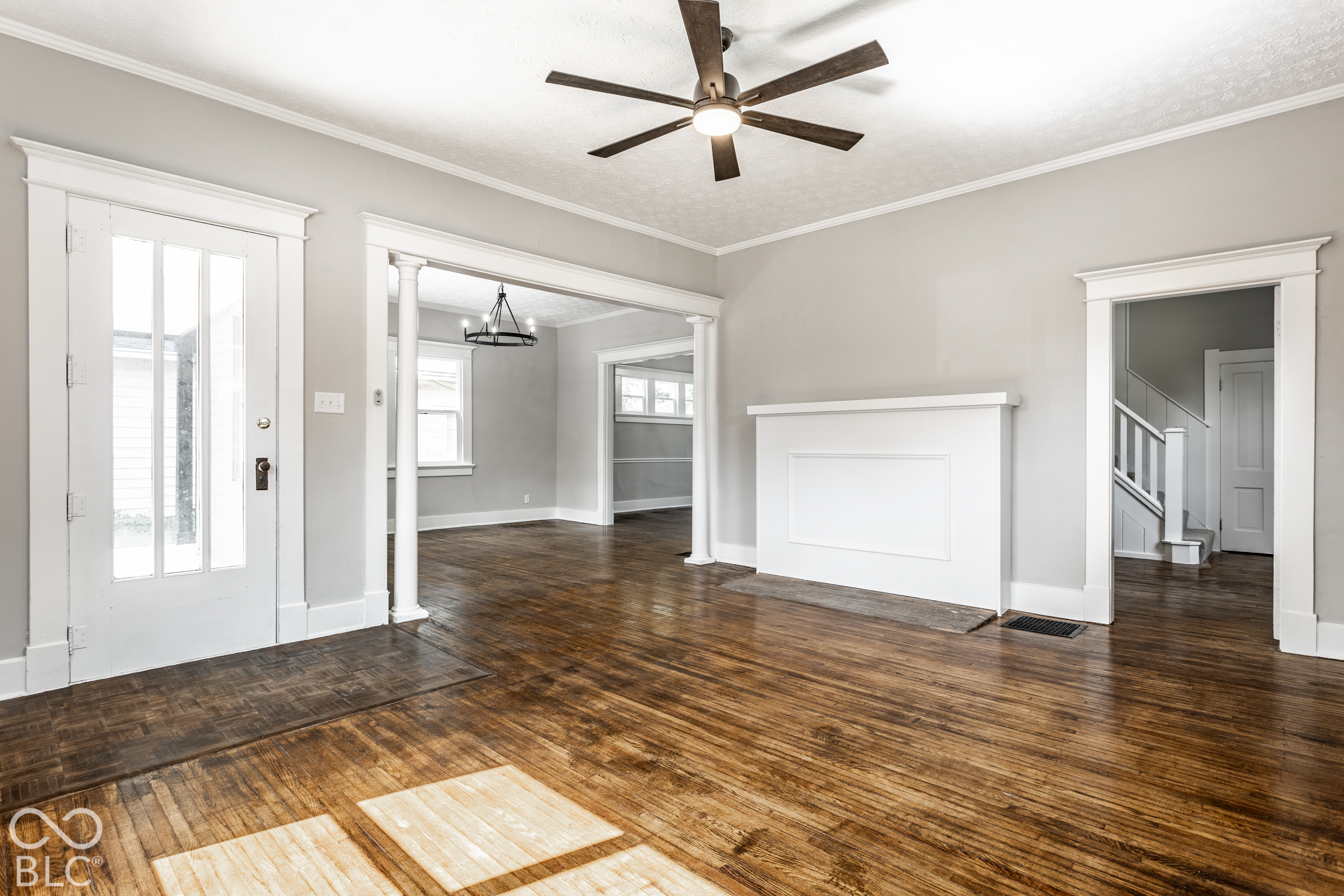 671 N 10th Street, Noblesville, IN, 46060 photo 4 of 54