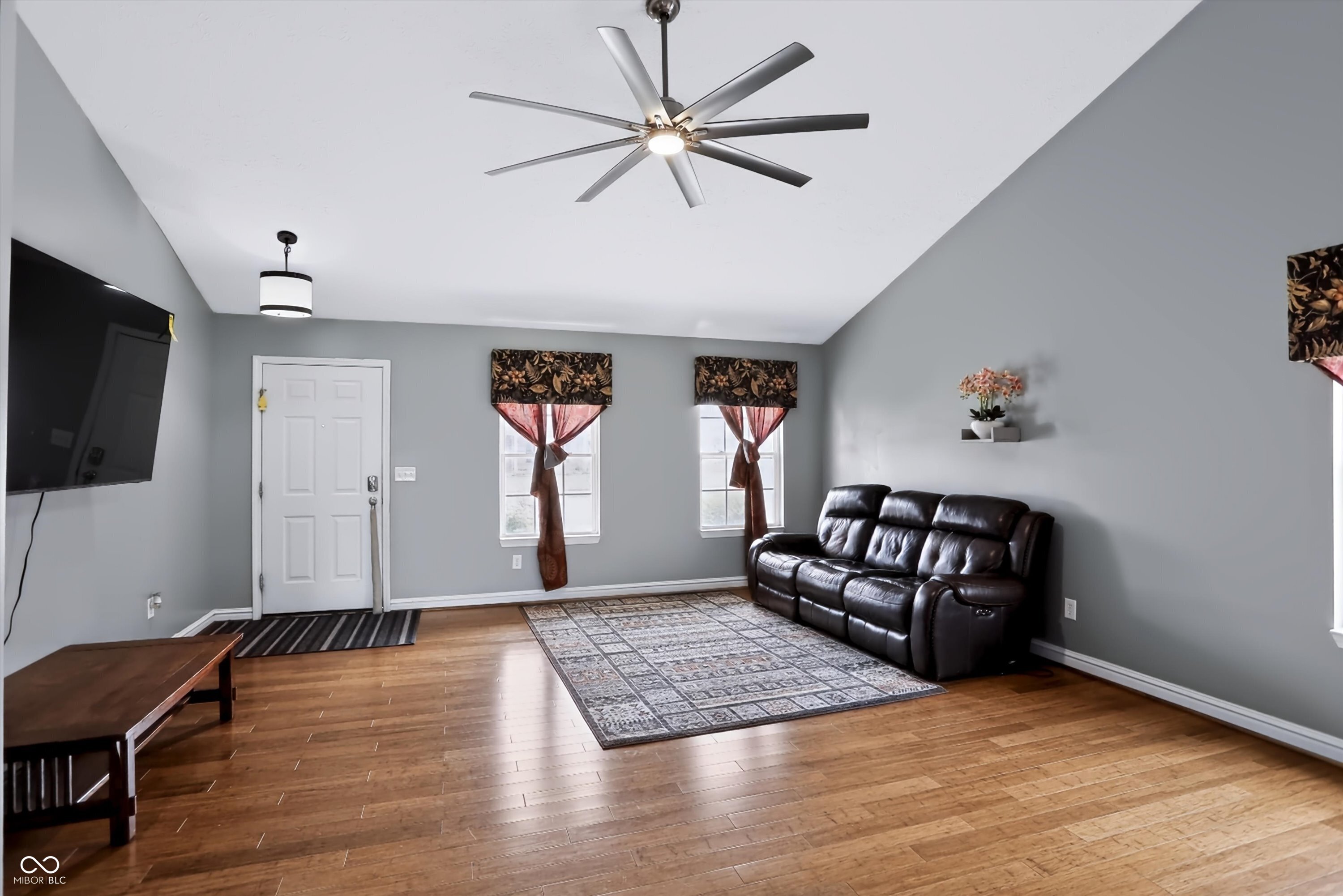 4220 Ballybay Lane, Indianapolis, IN, 46239 photo 4 of 54