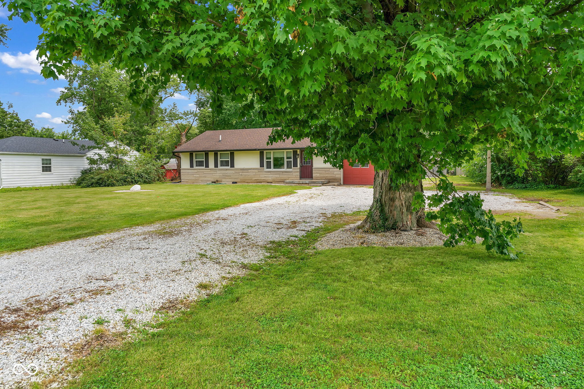 6315 Ratliff Road, Indianapolis, IN, 46113 photo 4 of 37