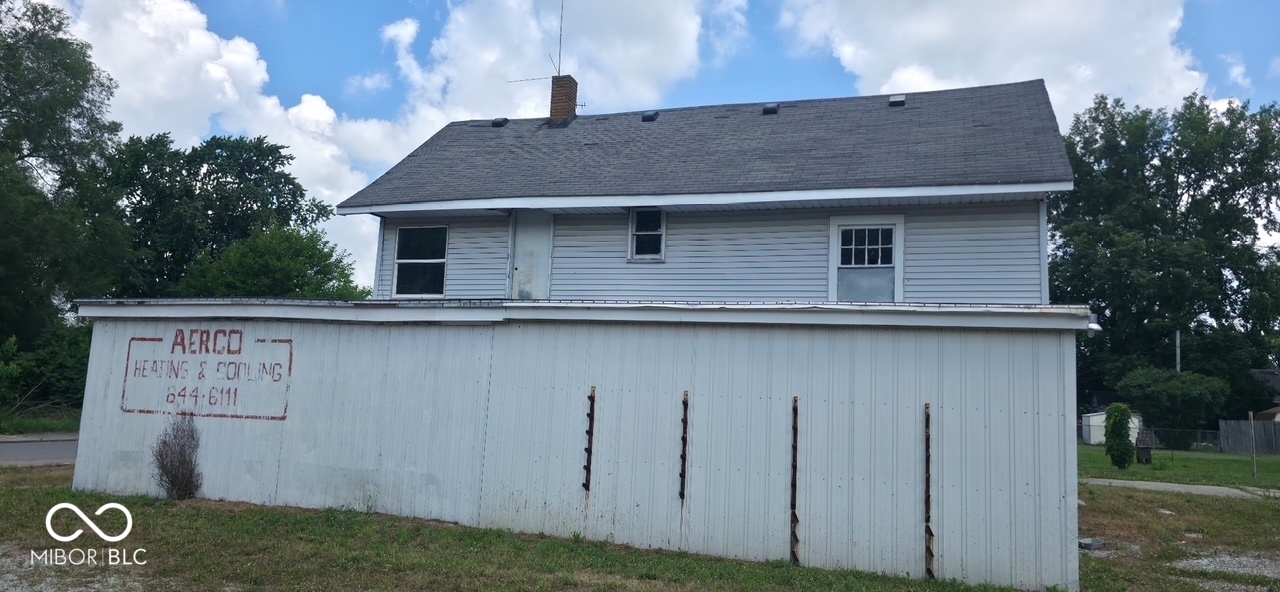 1530 Pearl Street, Anderson, IN, 46016 photo 4 of 9