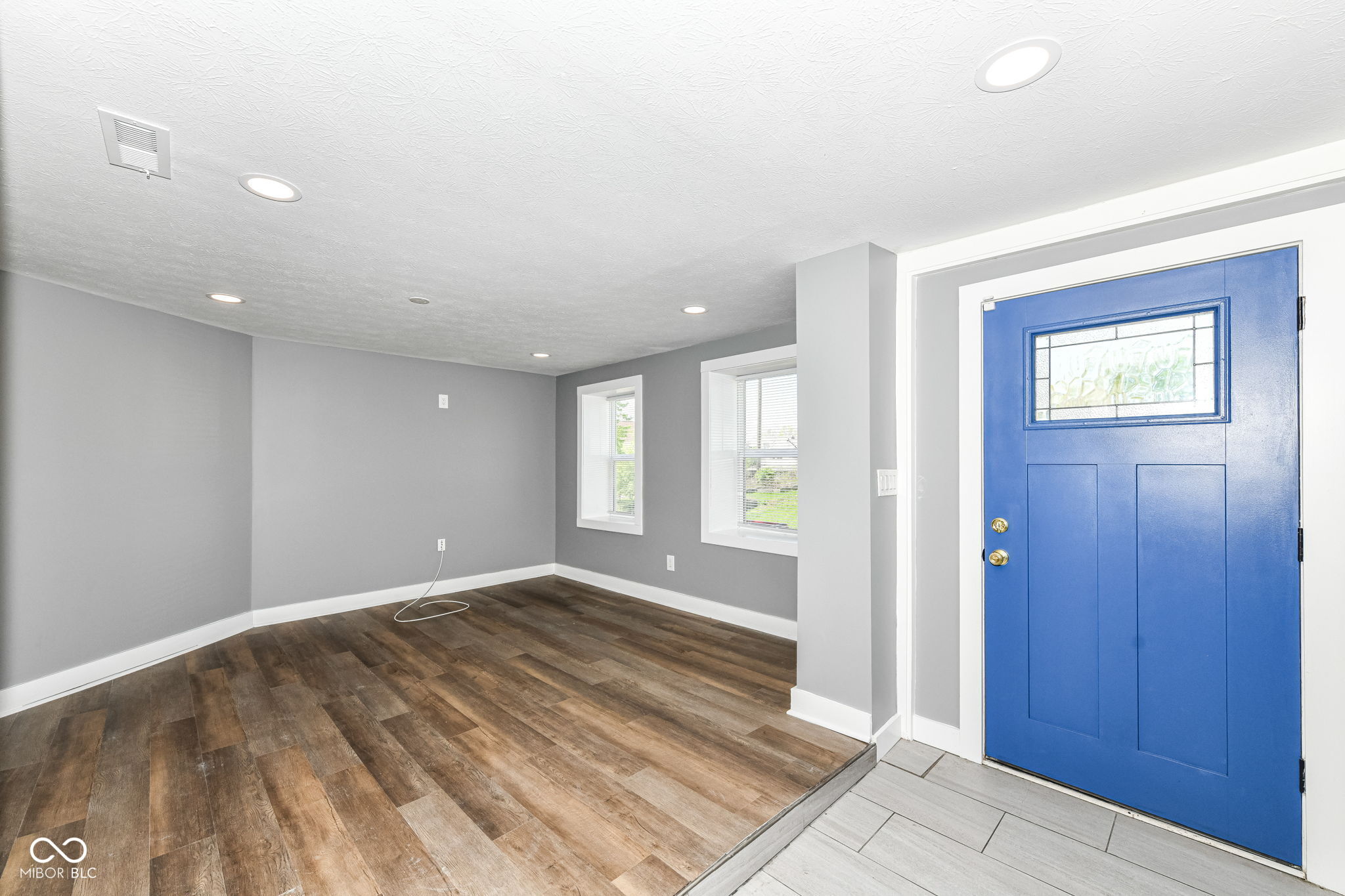 1653 S Delaware Street, Indianapolis, IN, 46225 photo 4 of 32