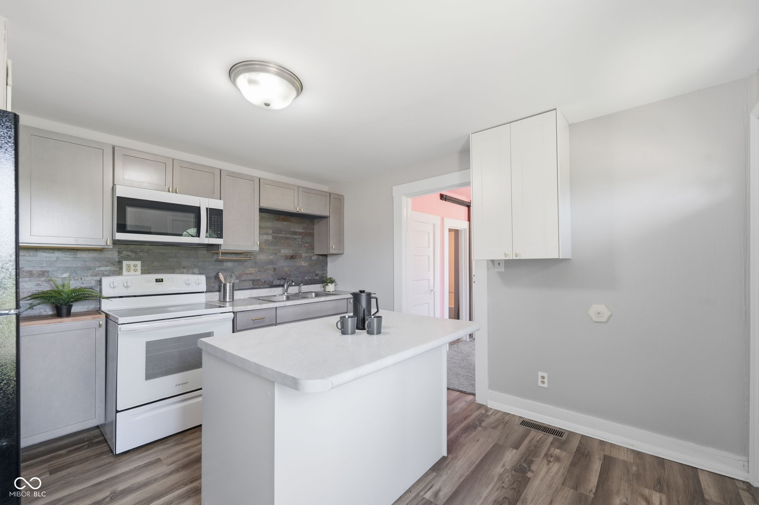 1328 S 20th Street, New Castle, IN, 47362 photo 4 of 21