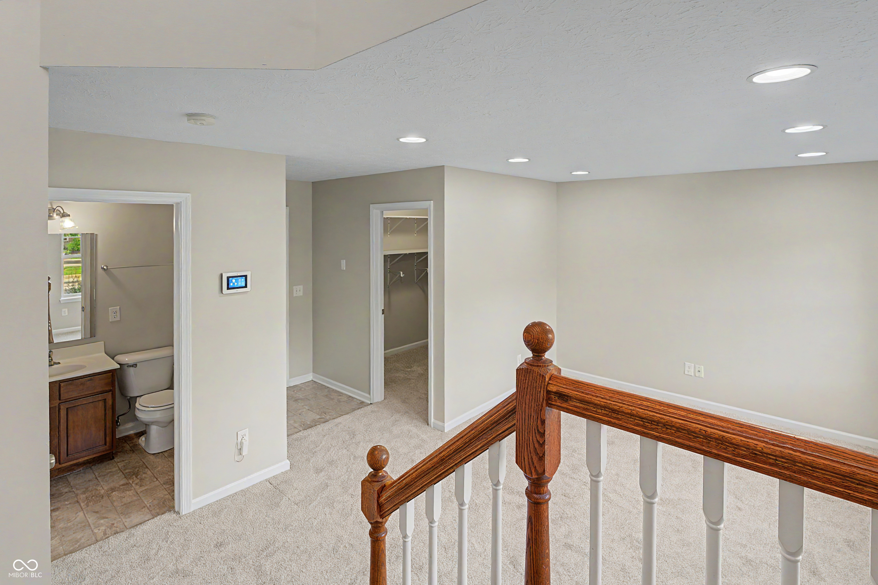 6342 Central Boulevard, Whitestown, IN, 46075 photo 4 of 31
