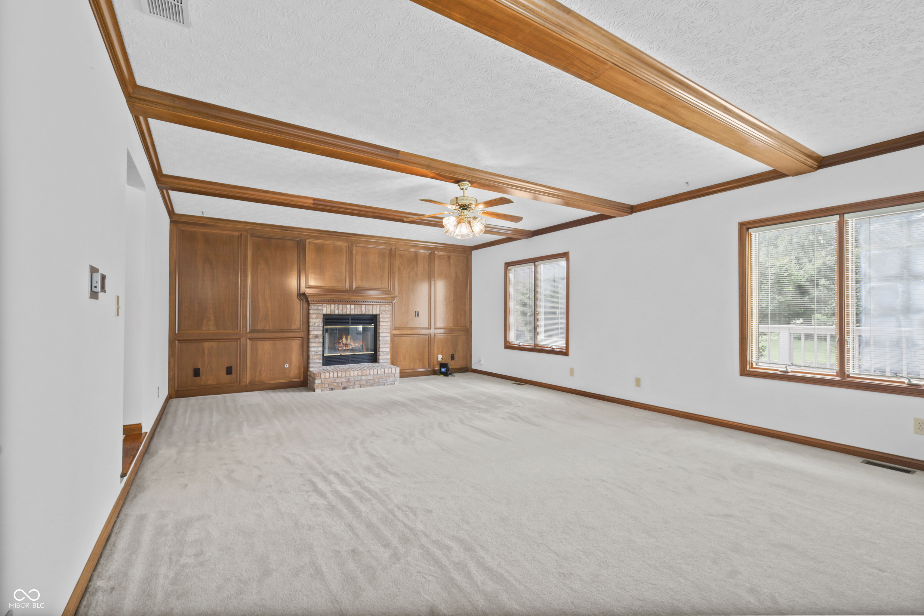 2936 Liberty Trail, Plainfield, IN, 46168 photo 4 of 56