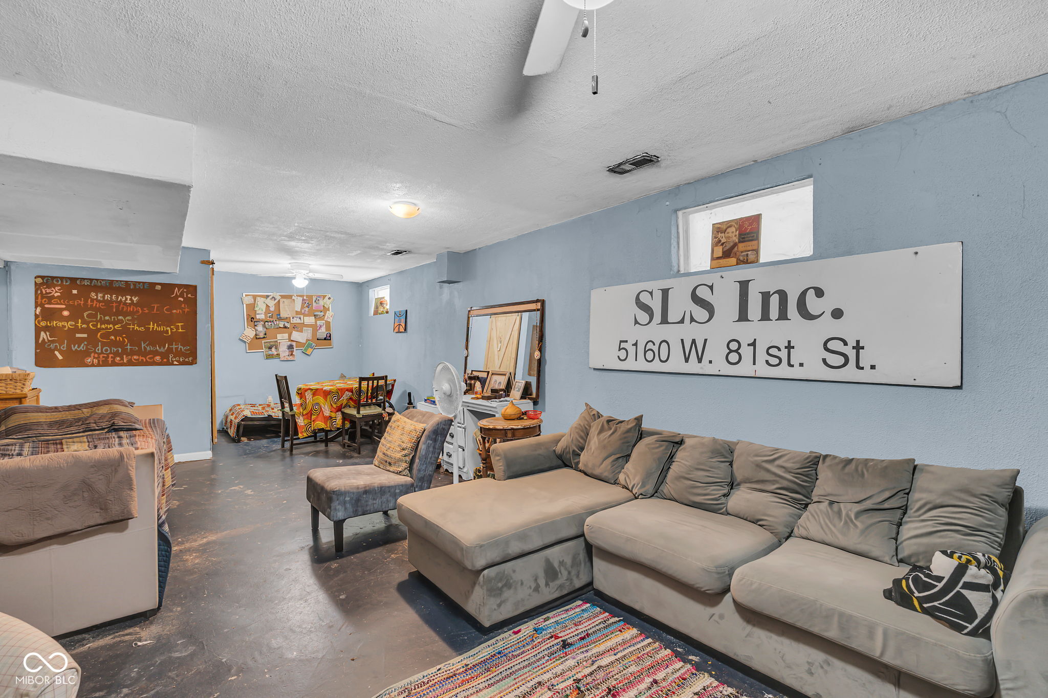 3684 Birchwood Avenue, Indianapolis, IN, 46205 photo 4 of 53