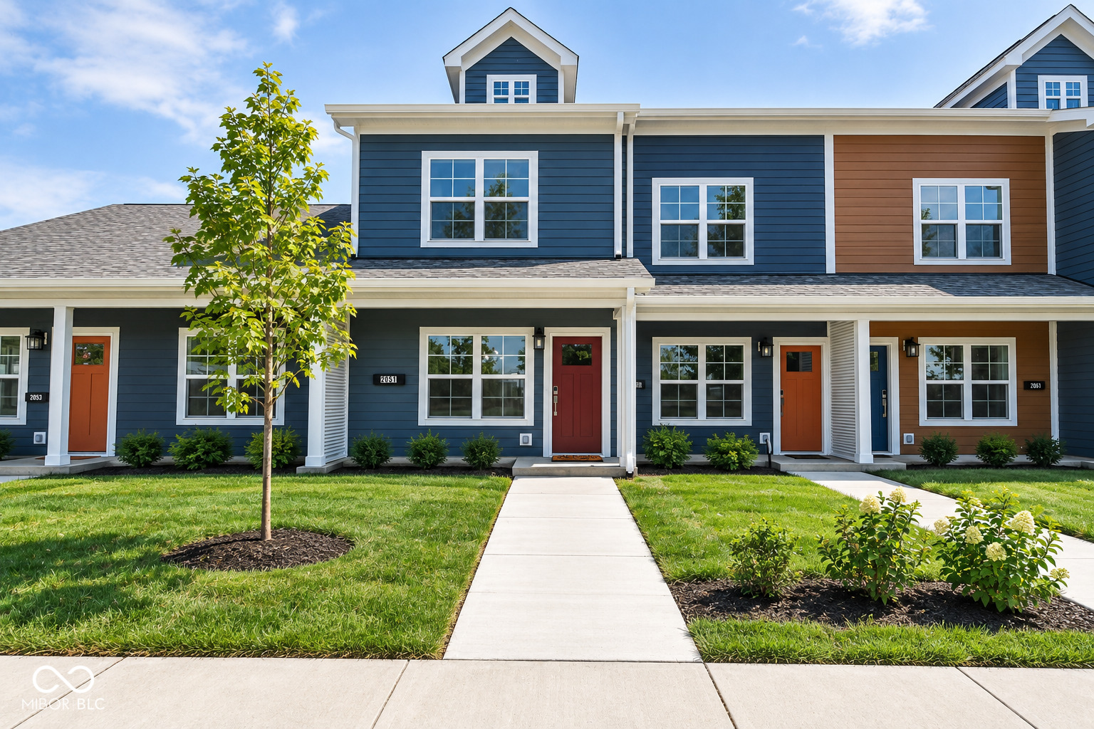 2051 Ralston Avenue, Indianapolis, IN, 46218 photo 4 of 48