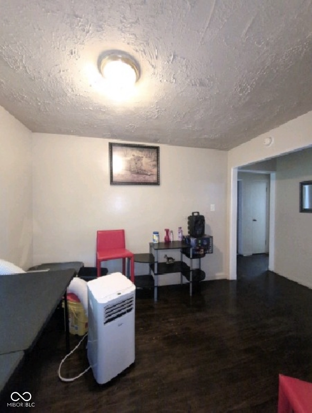 3640 N Leland Avenue, Indianapolis, IN, 46218 photo 4 of 10