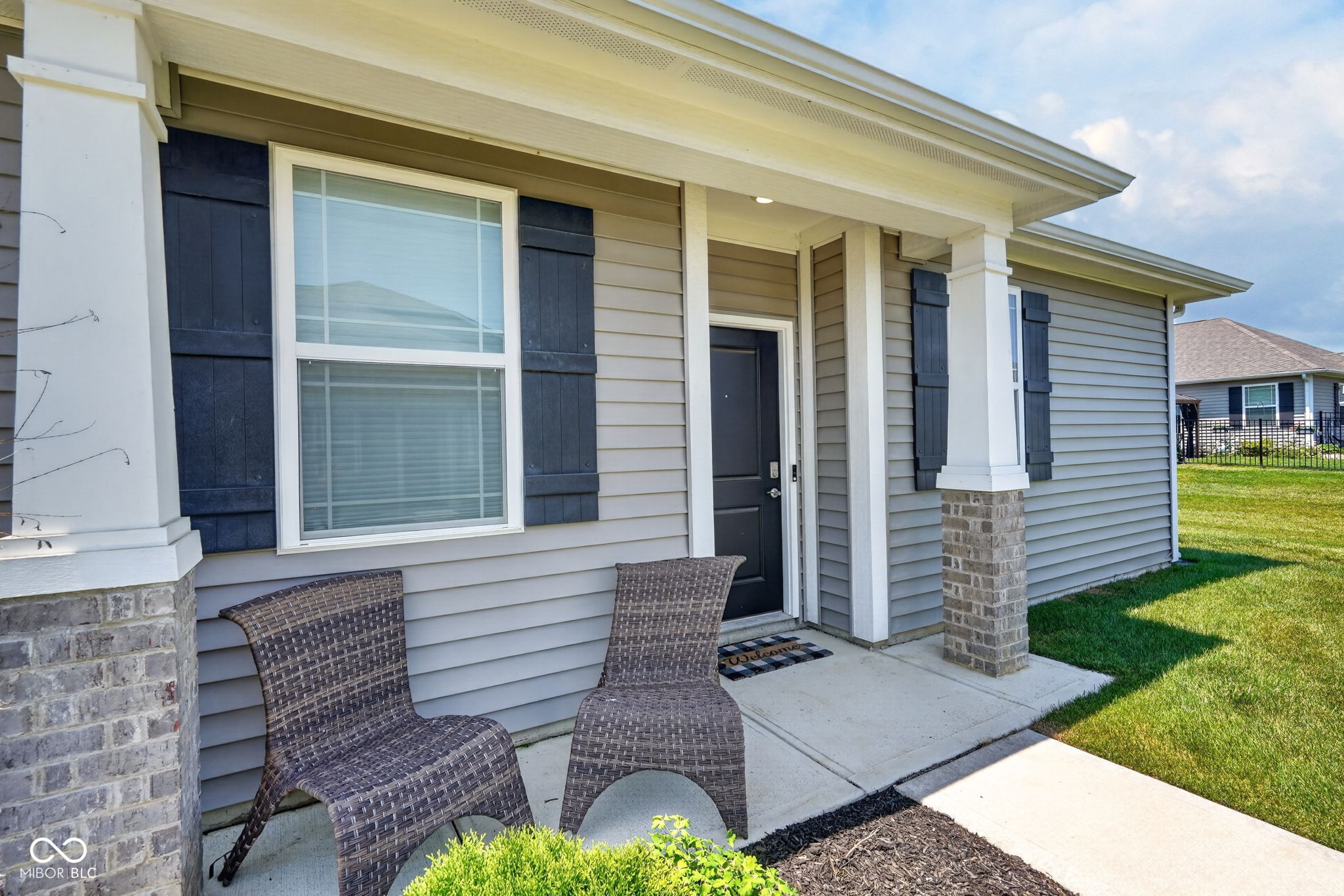 6396 Yuma Court, Whitestown, IN, 46075 photo 4 of 33