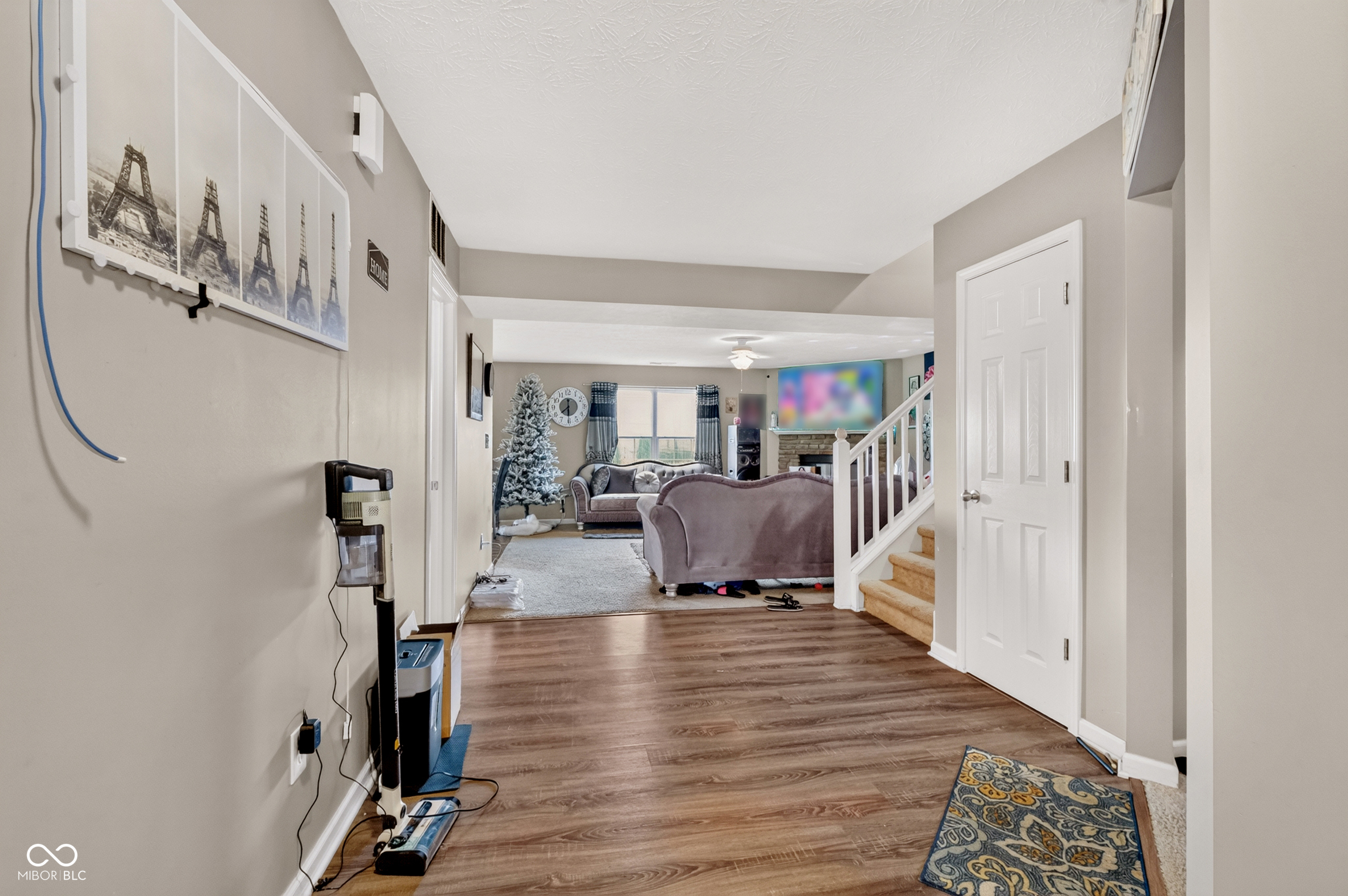 5663 Battersea Lane, Plainfield, IN, 46168 photo 4 of 33