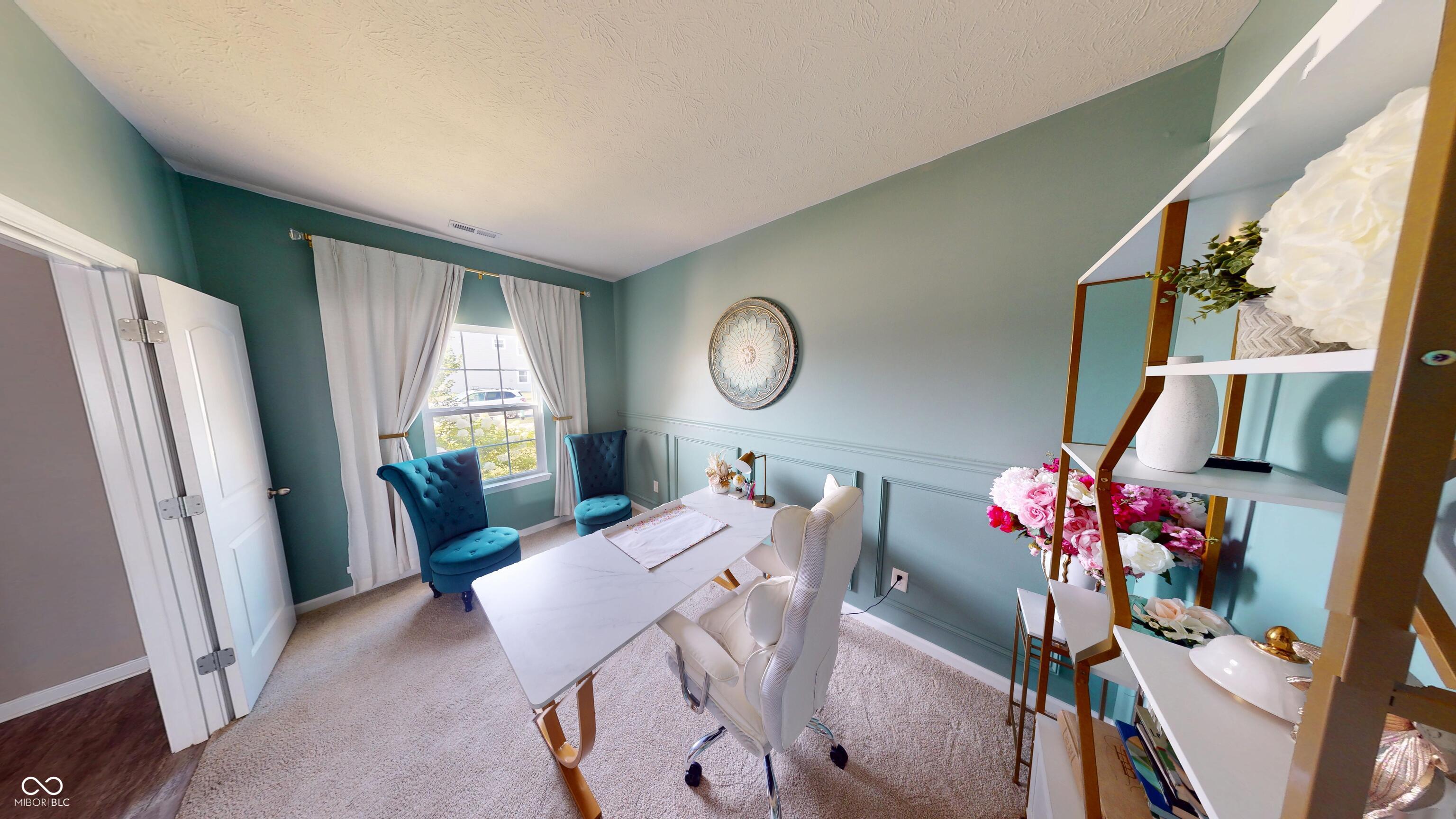 9122 Hemingway Drive, Indianapolis, IN, 46239 photo 4 of 52