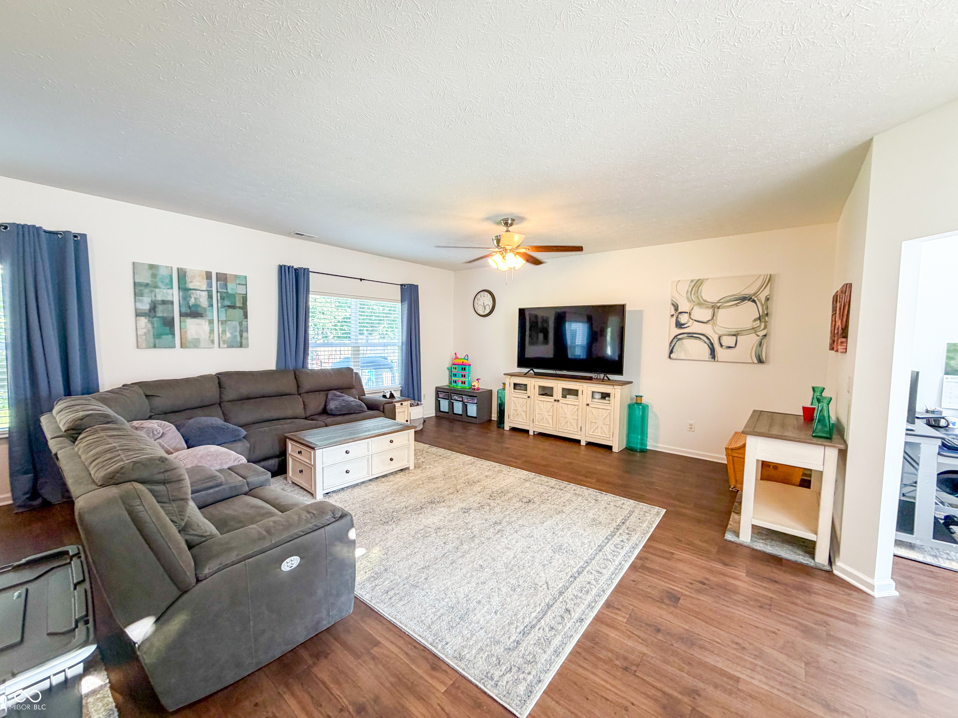 1713 Danielle Road, Lebanon, IN, 46052 photo 4 of 40