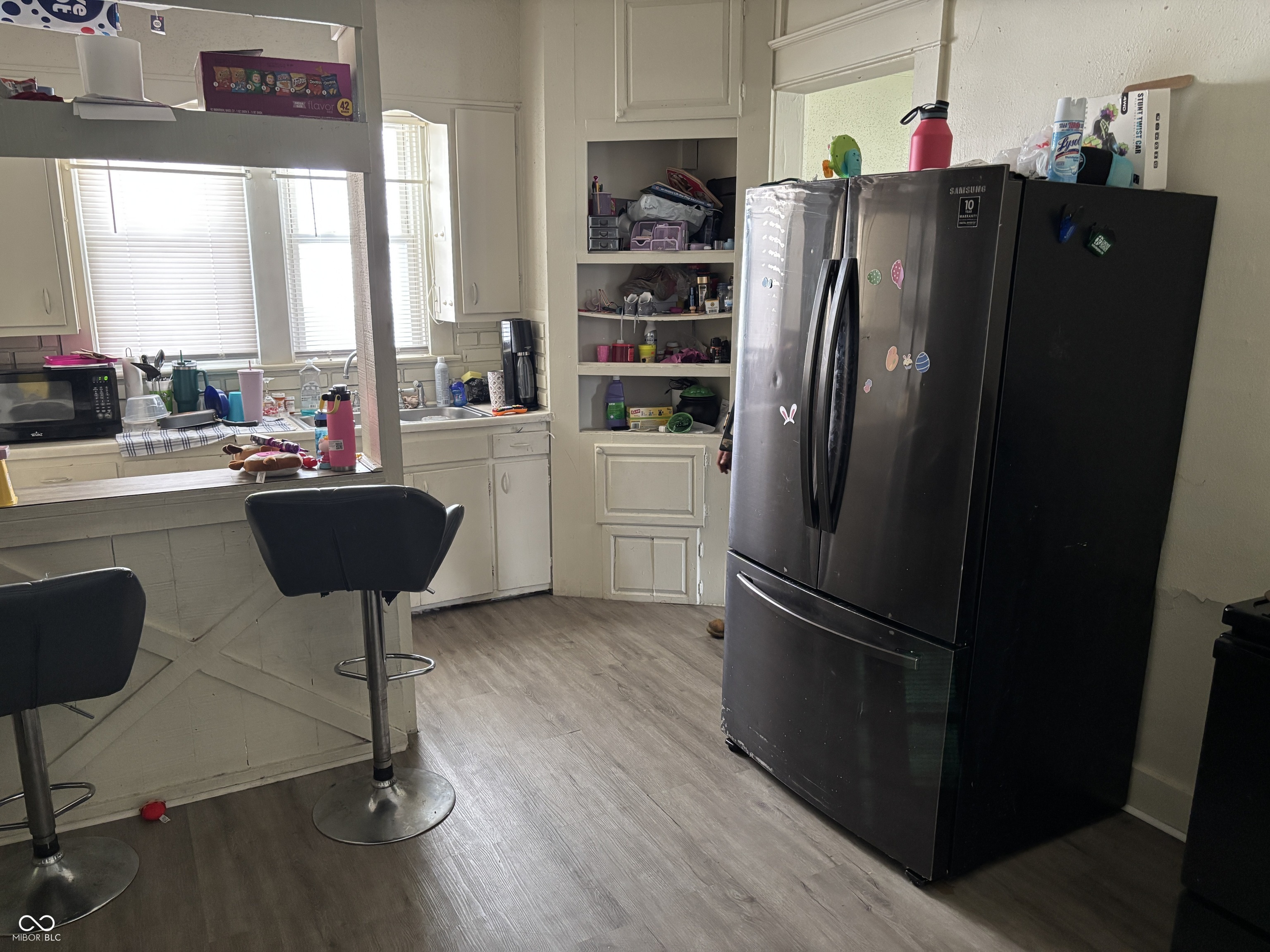 40 S Chester Avenue, Indianapolis, IN, 46201 photo 4 of 24