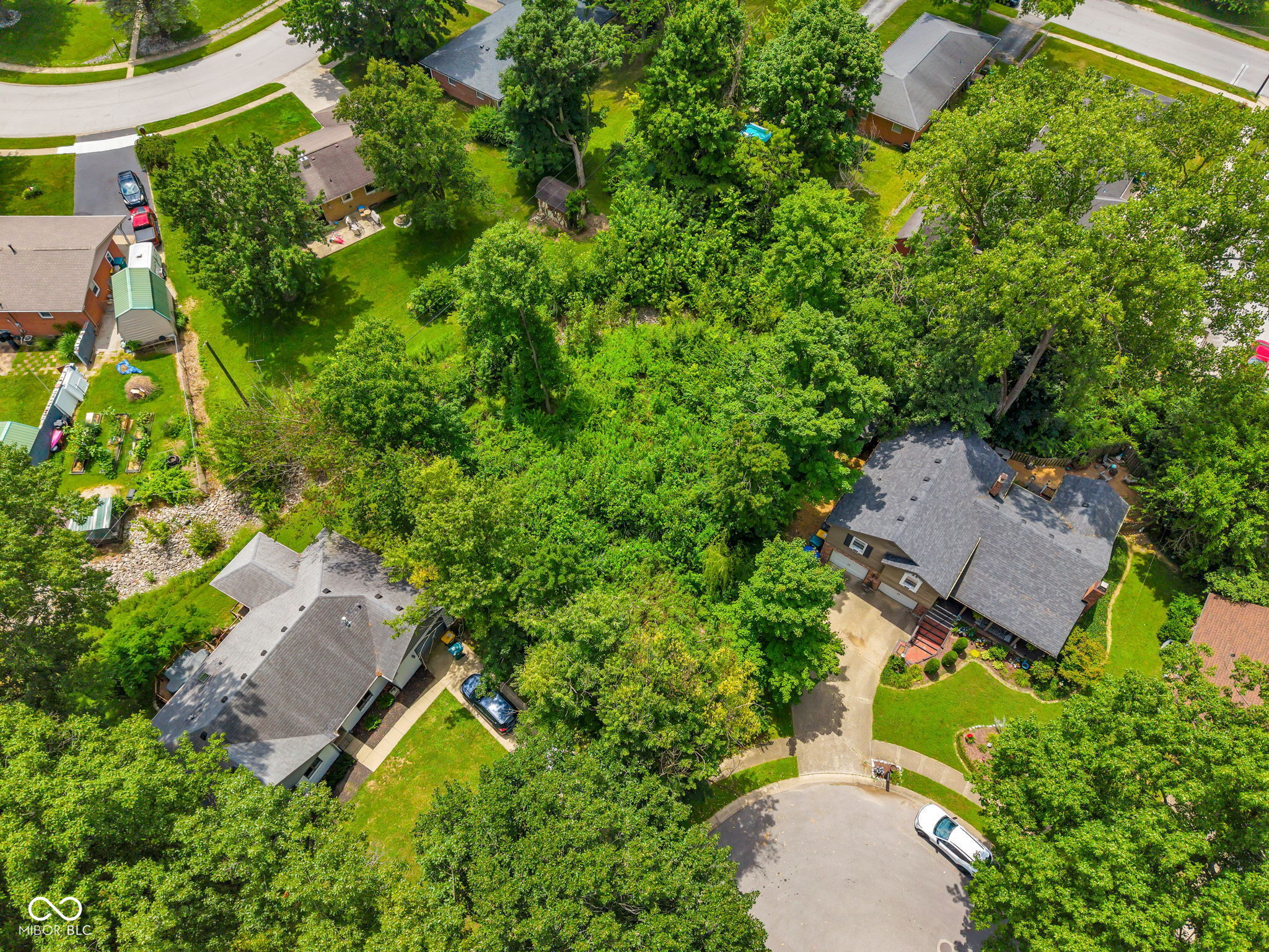 540 Wayside Court, Plainfield, IN, 46168 photo 4 of 11