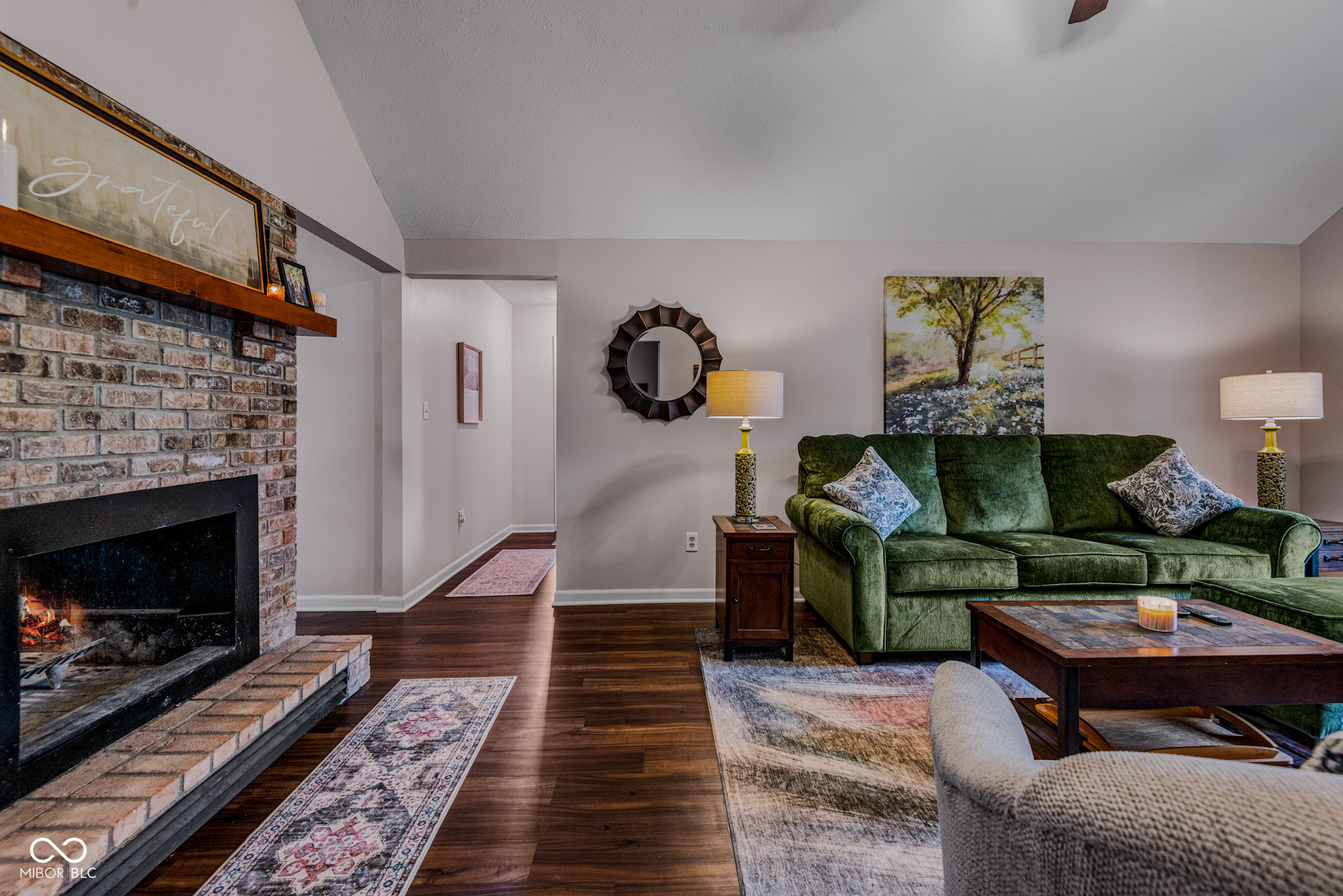 565 Luse Drive, Columbus, IN, 47201 photo 4 of 51