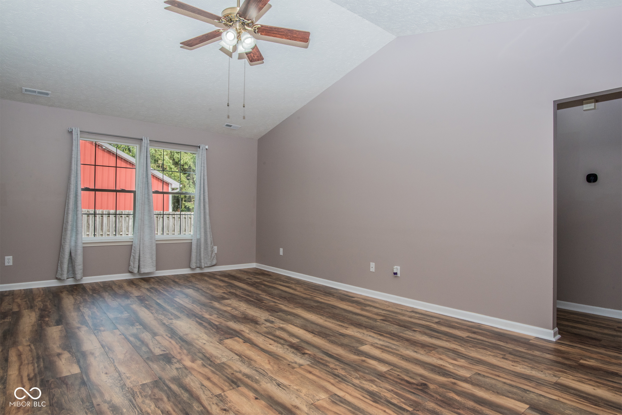 9105 Robey Meadows Lane, Indianapolis, IN, 46234 photo 4 of 16