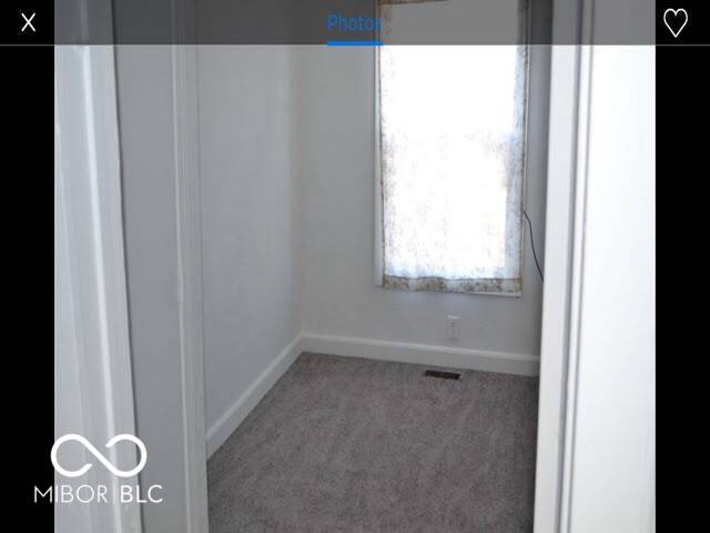 1549 Cruft Street, Indianapolis, IN, 46203 photo 4 of 8