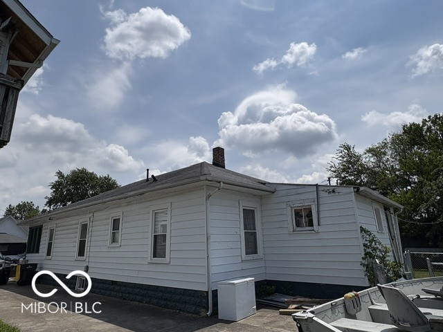 1811 Main Street, Anderson, IN, 46016 photo 4 of 5