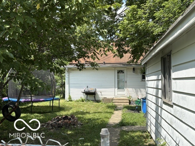 1425 W 10th Street, Muncie, IN, 47302 photo 4 of 4