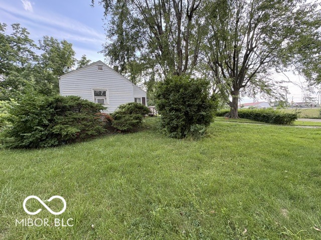 3718 N Miami Avenue, Muncie, IN, 47303 photo 4 of 7
